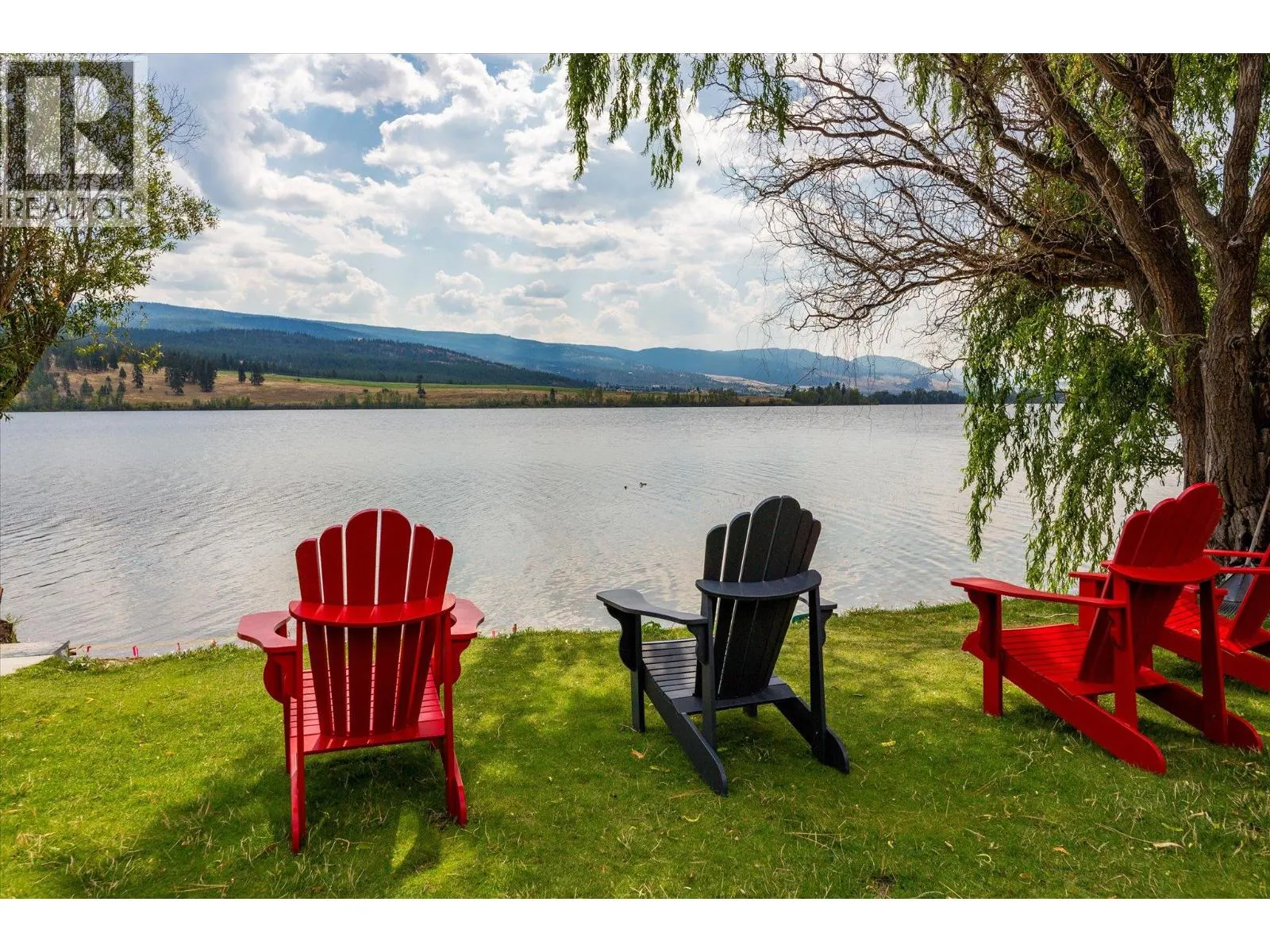 7841 Highway 97 N Unit# 109-4