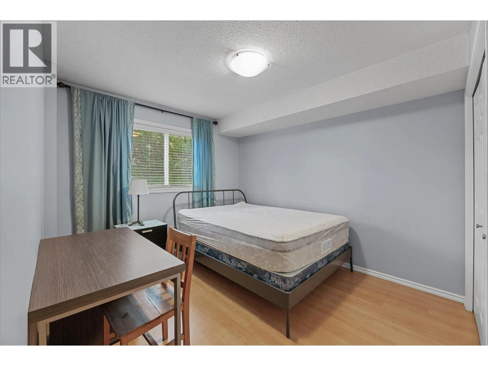 7841 Highway 97 N Unit# 109-4