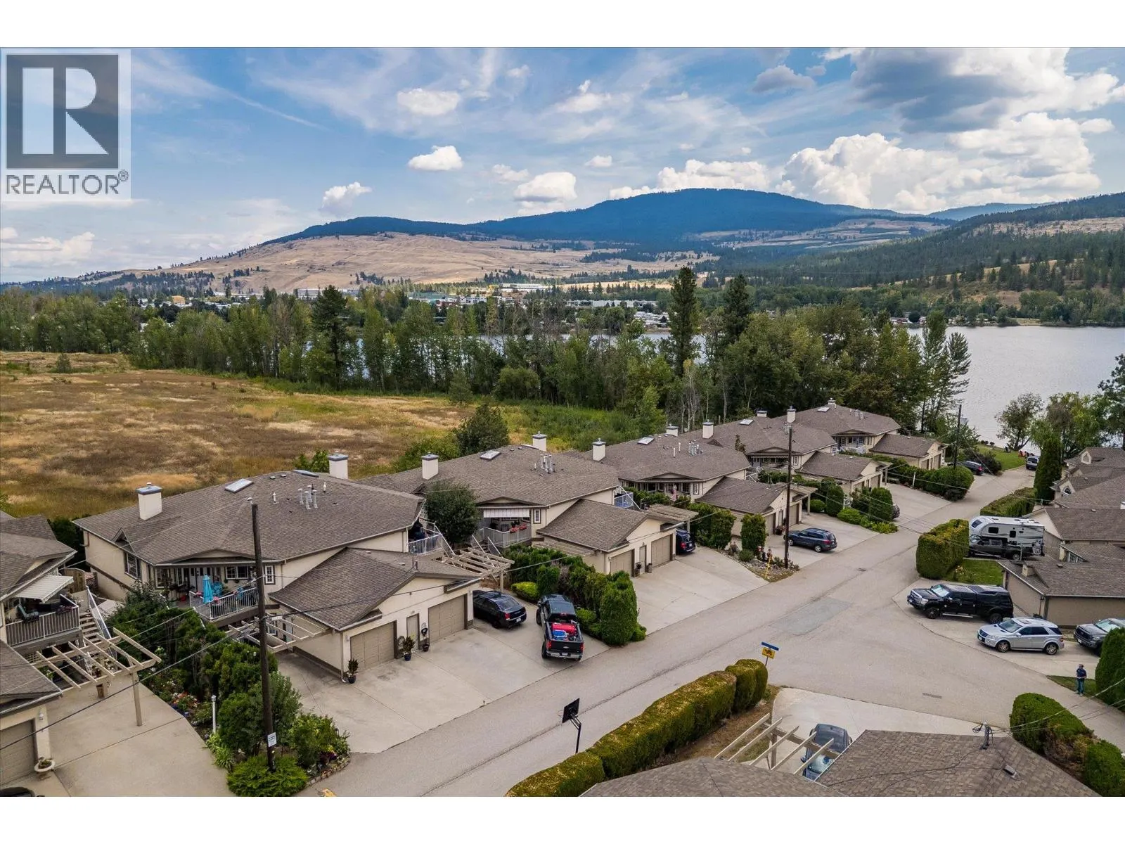 7841 Highway 97 N Unit# 109-4