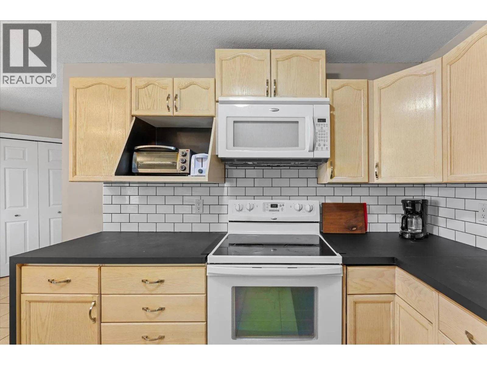 7841 Highway 97 N Unit# 109-4