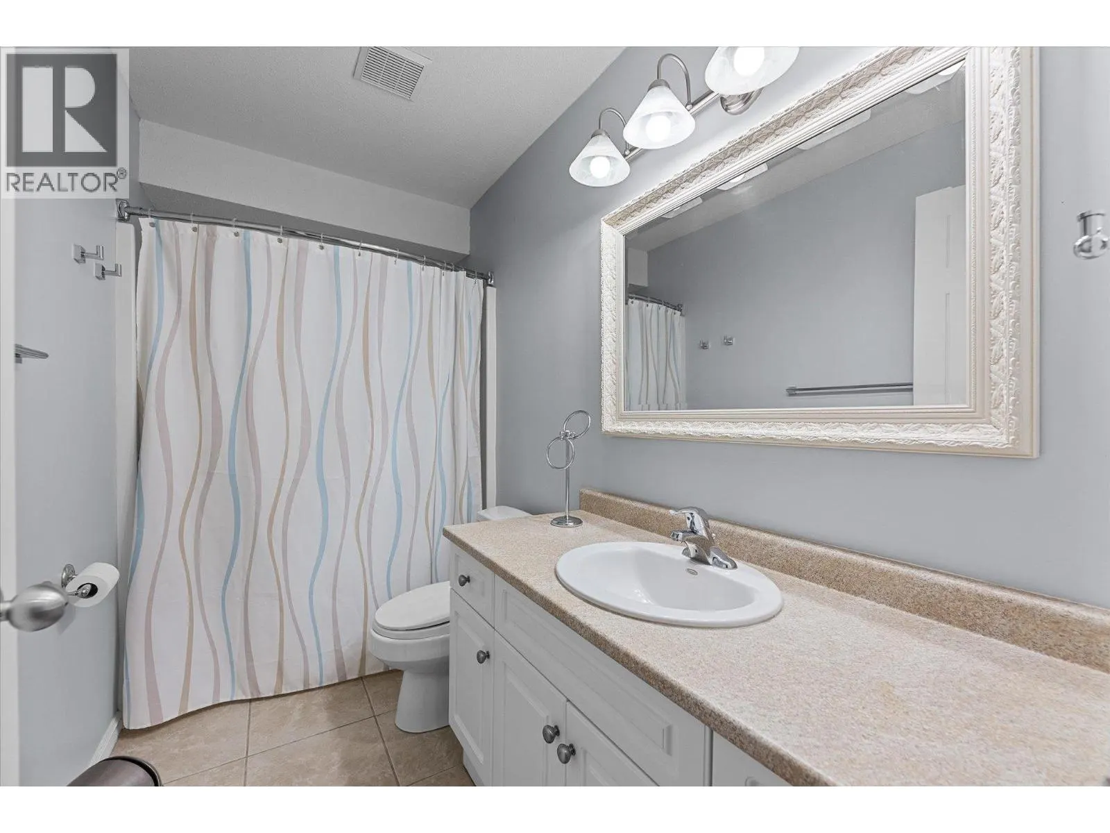 7841 Highway 97 N Unit# 109-4