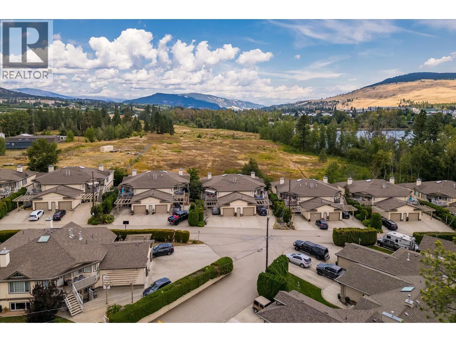 7841 Highway 97 N Unit# 109-4