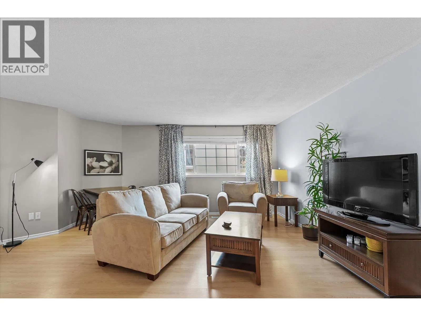 7841 Highway 97 N Unit# 109-4