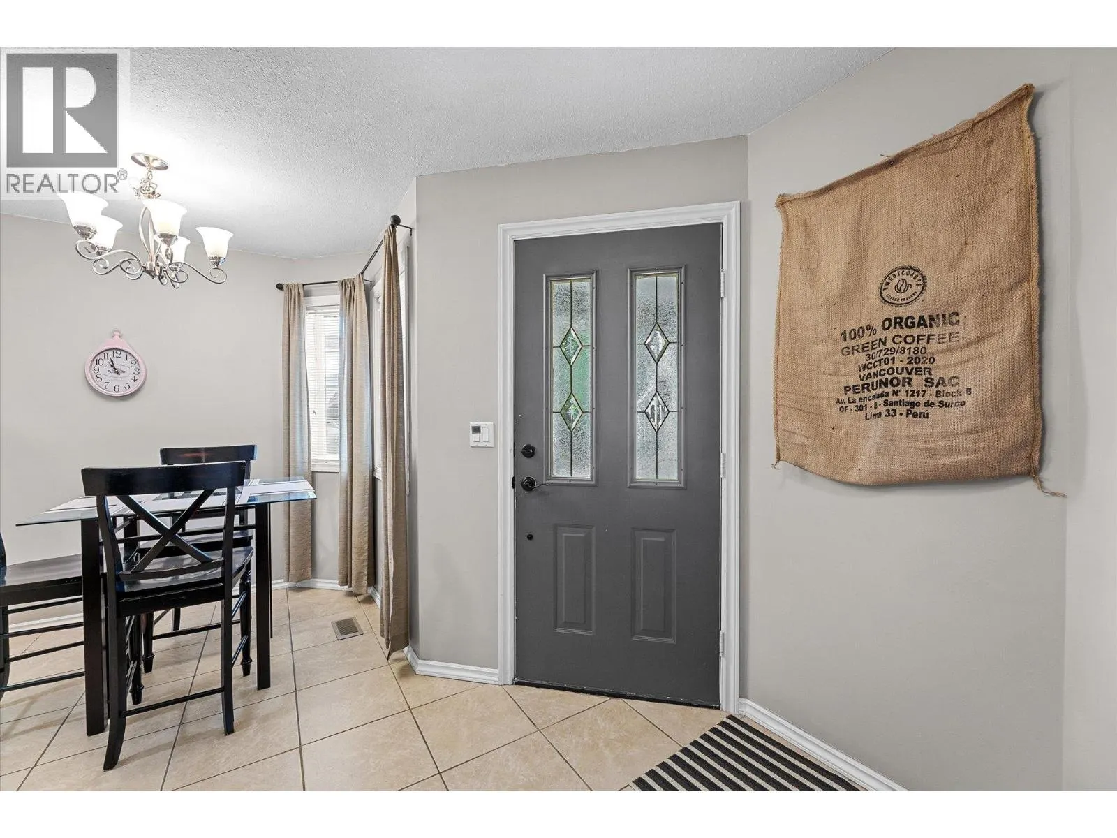 7841 Highway 97 N Unit# 109-4