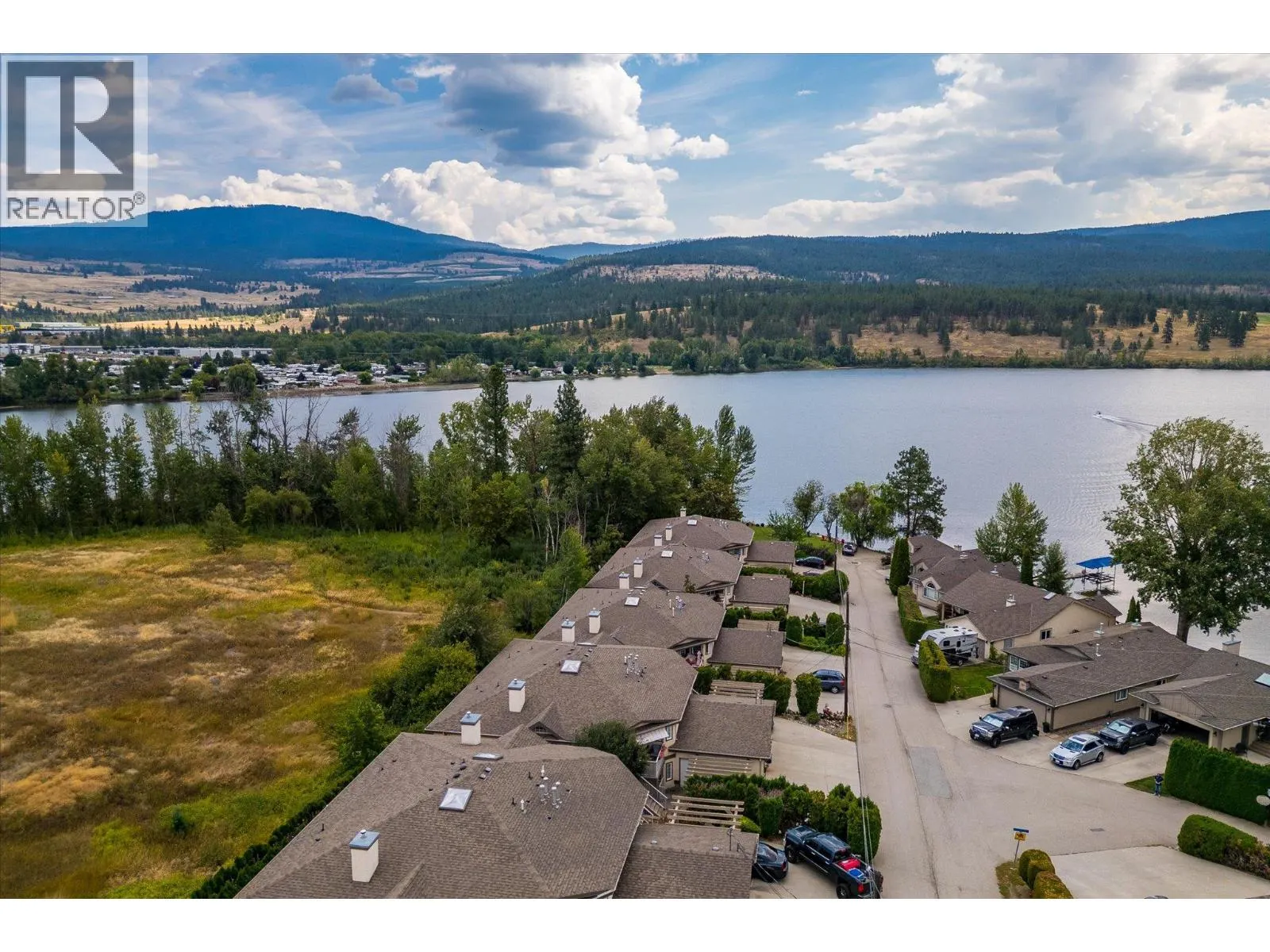 7841 Highway 97 N Unit# 109-4