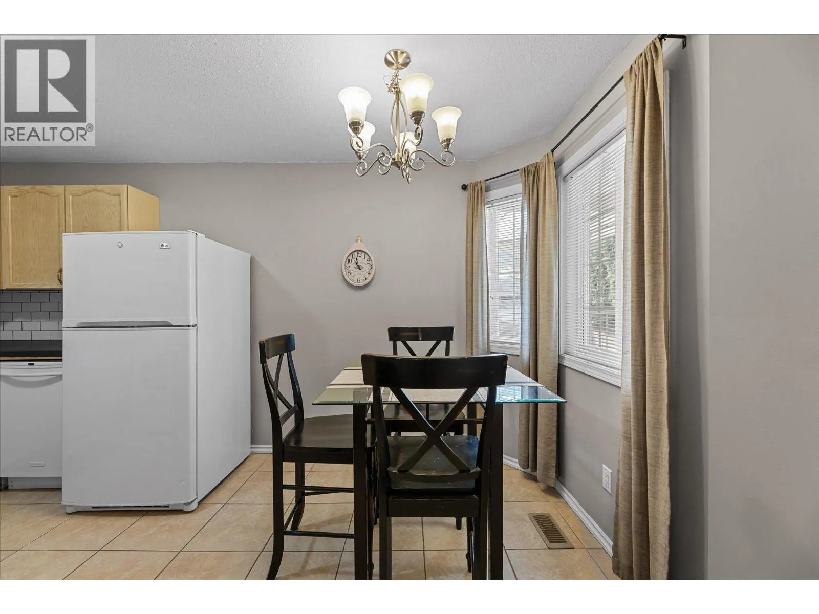 7841 Highway 97 N Unit# 109-4