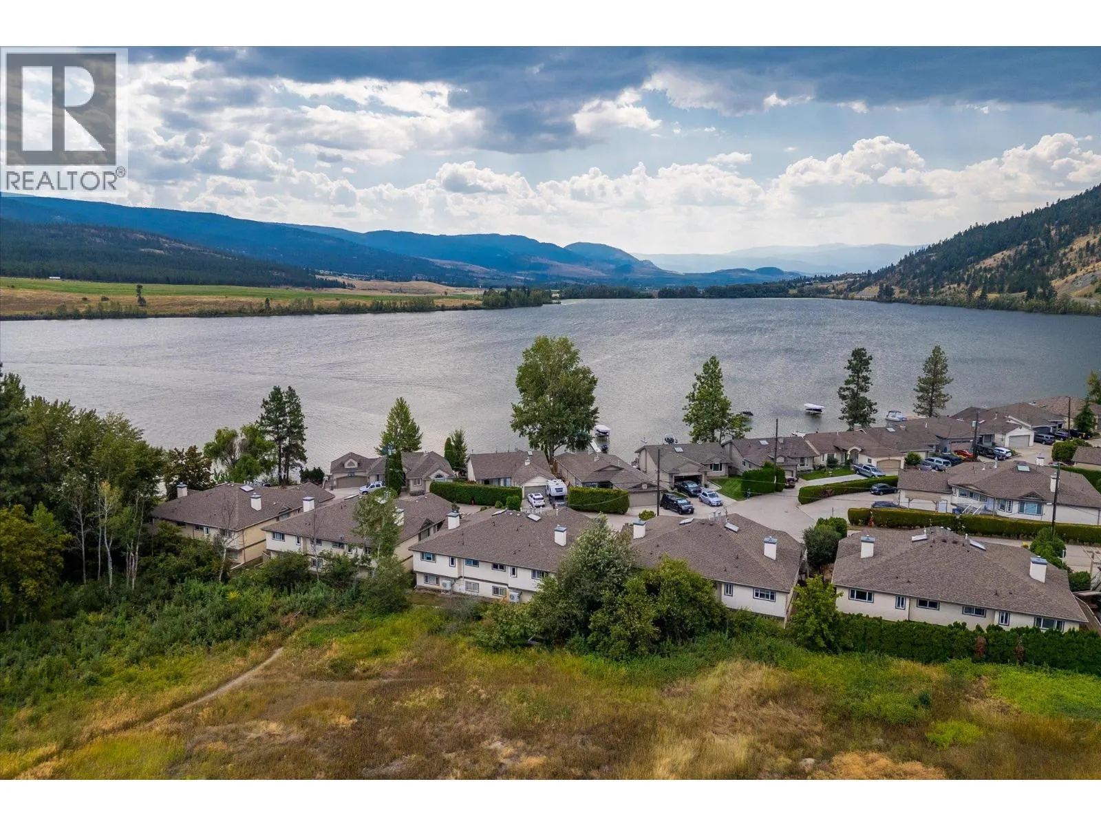 7841 Highway 97 N Unit# 109-4