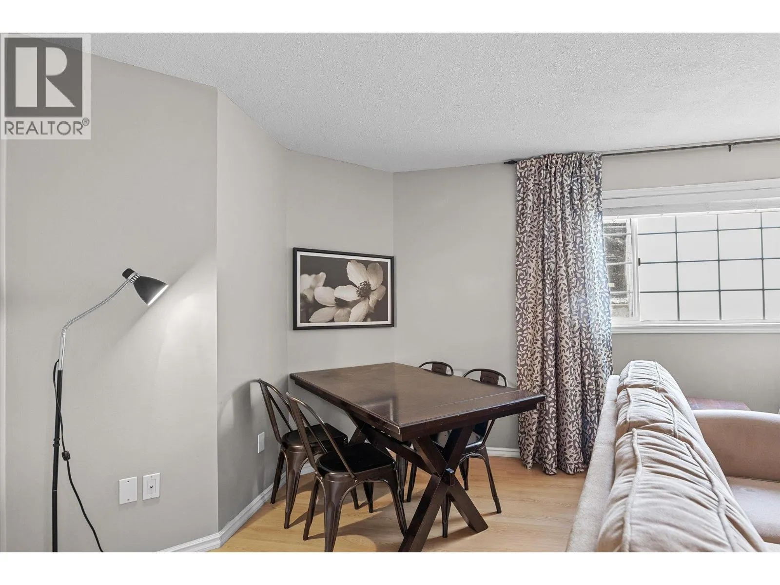 7841 Highway 97 N Unit# 109-4