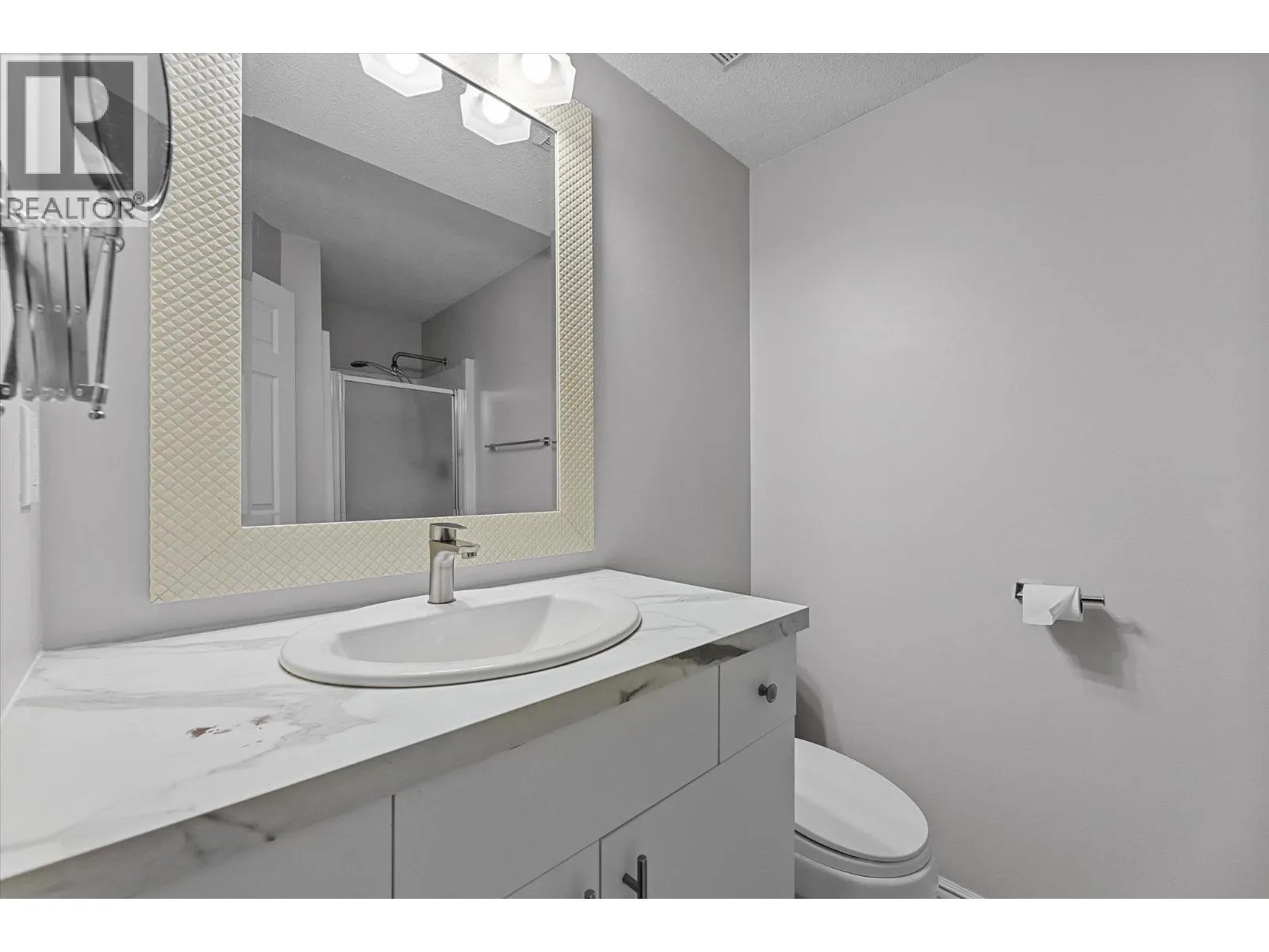 7841 Highway 97 N Unit# 109-4