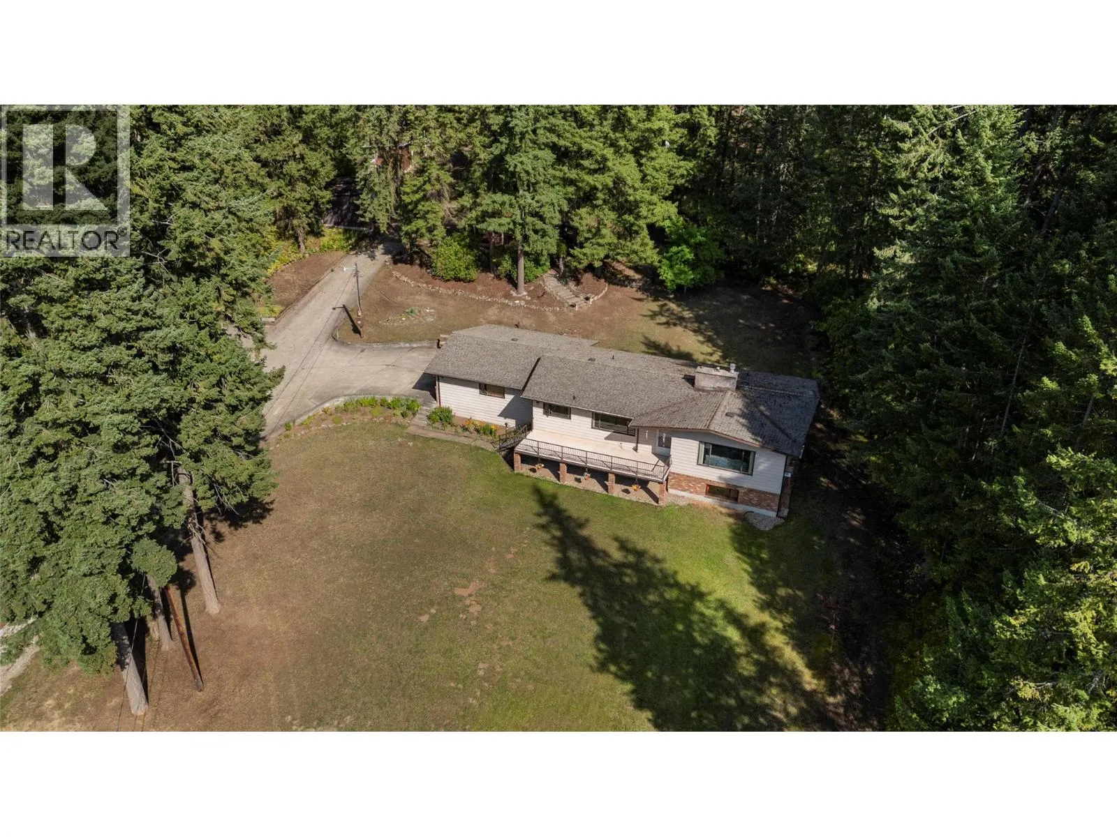 1476 Vella Road