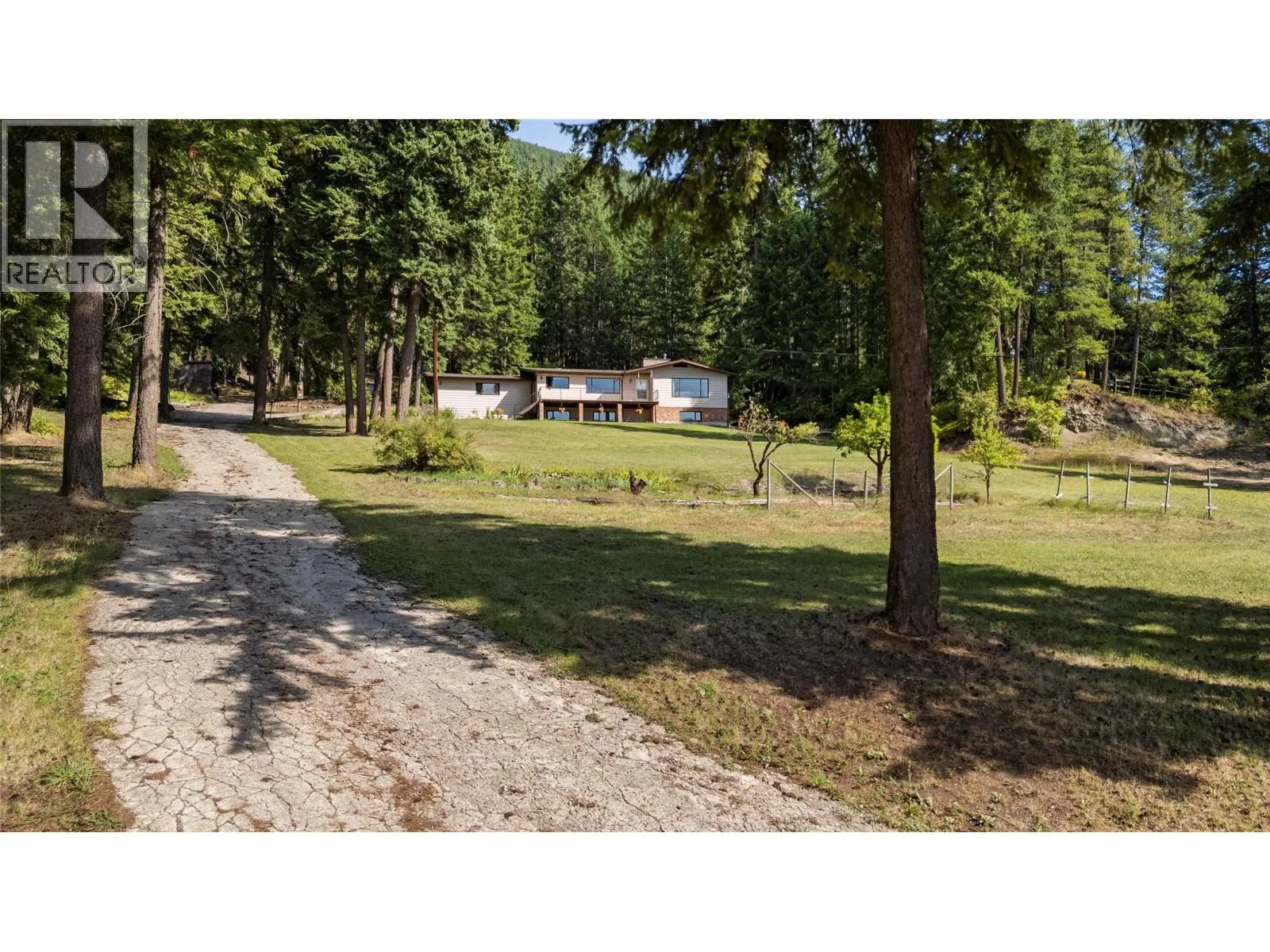 1476 Vella Road