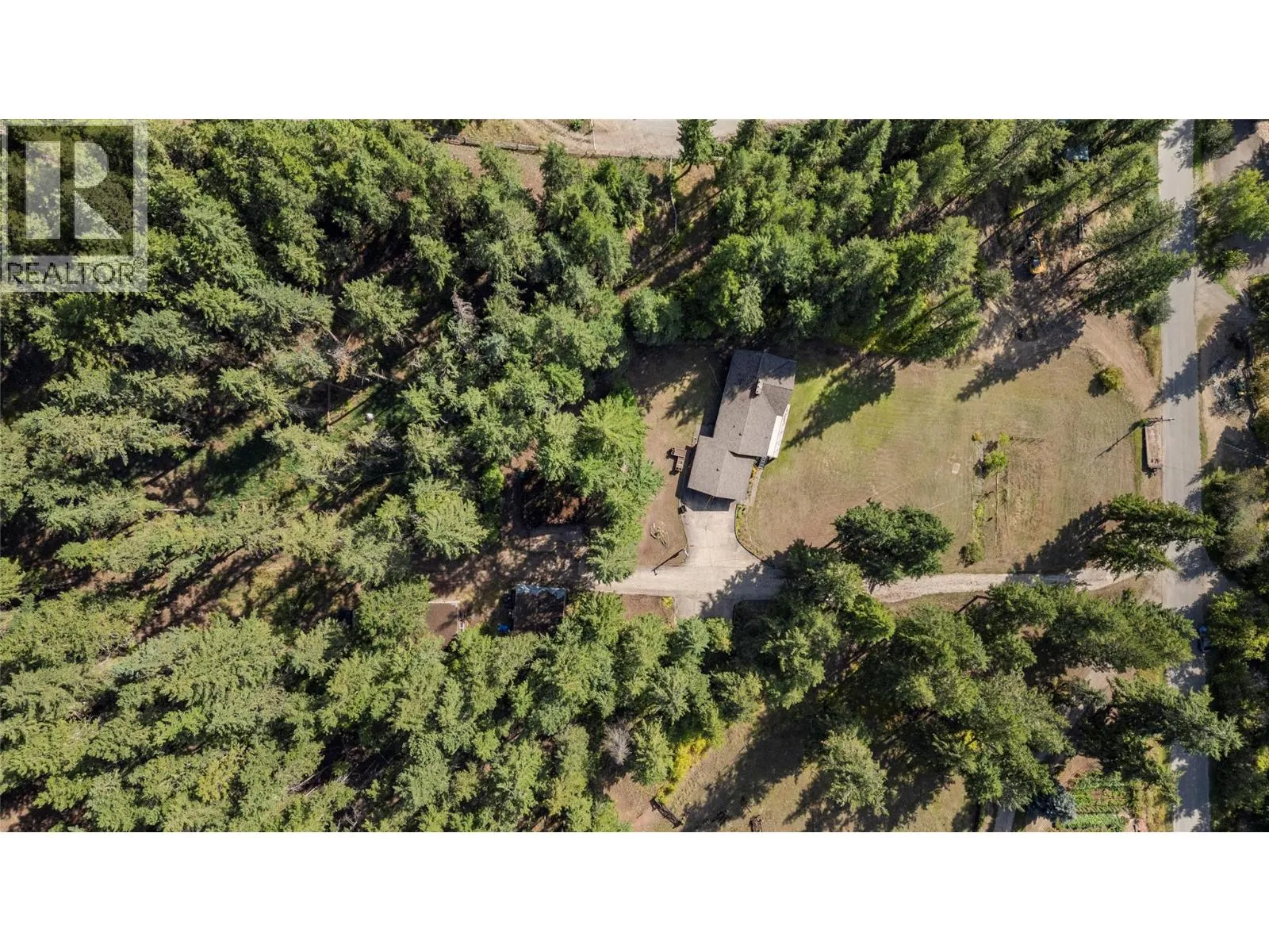 1476 Vella Road