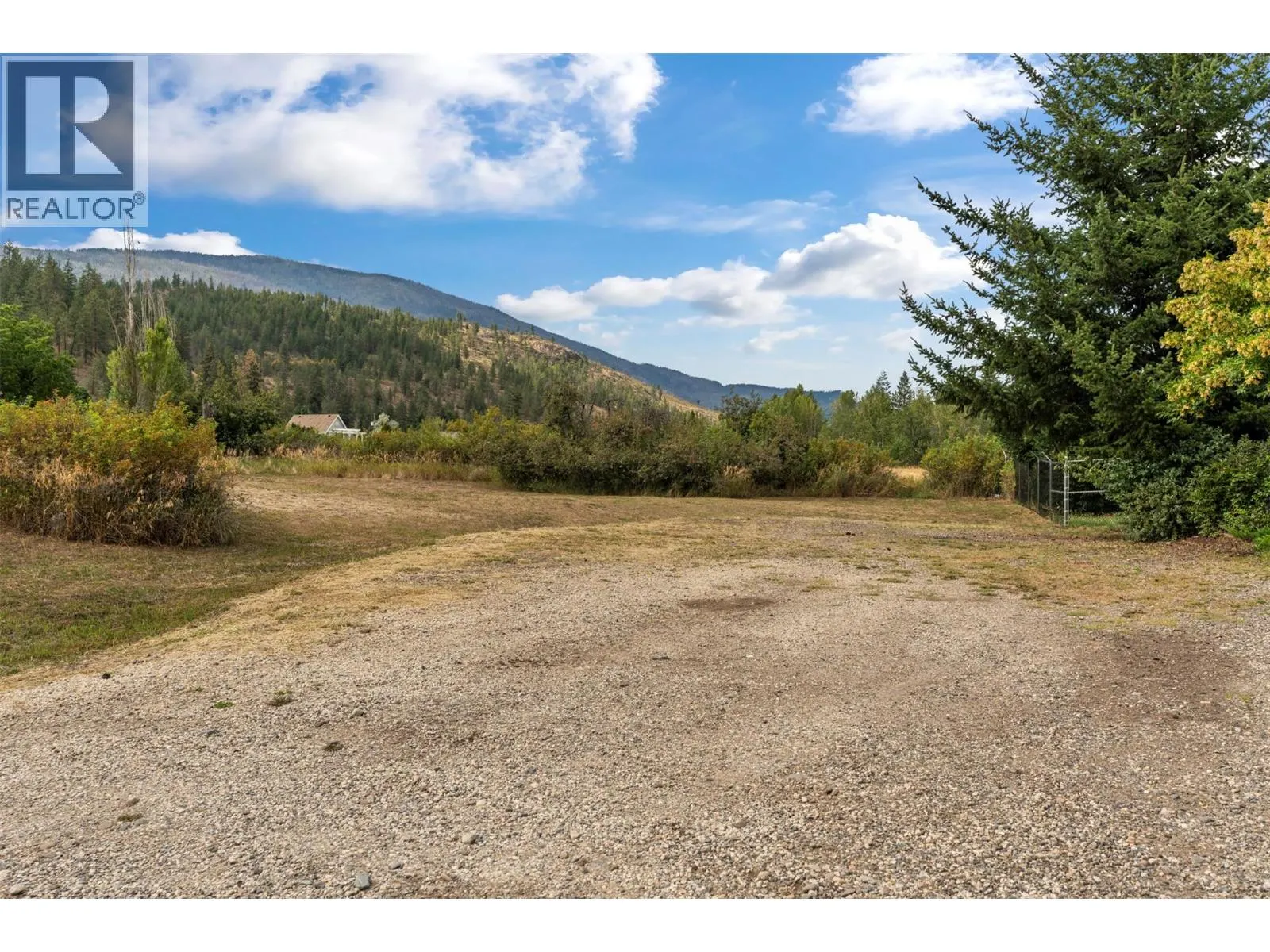 Morden Road Lot# 20