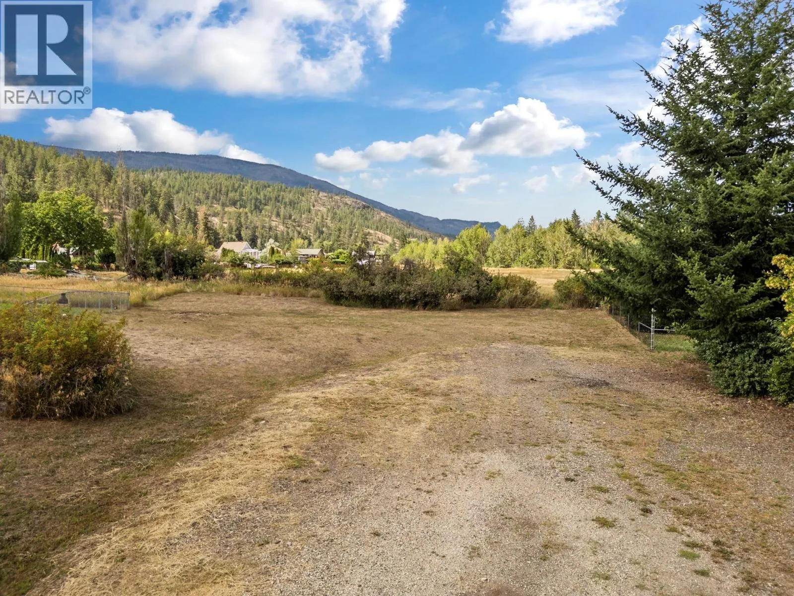 Morden Road Lot# 20