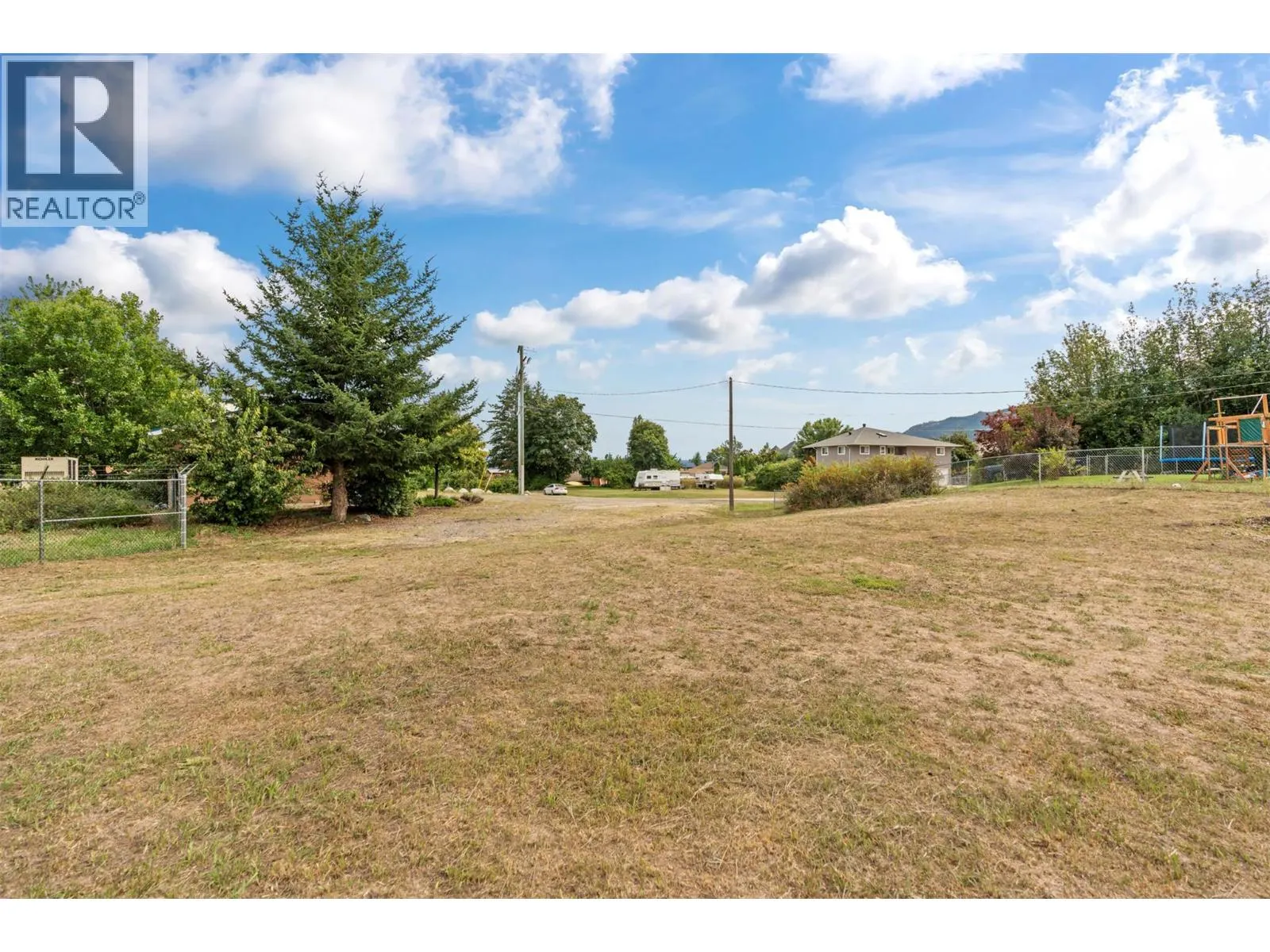 Morden Road Lot# 20