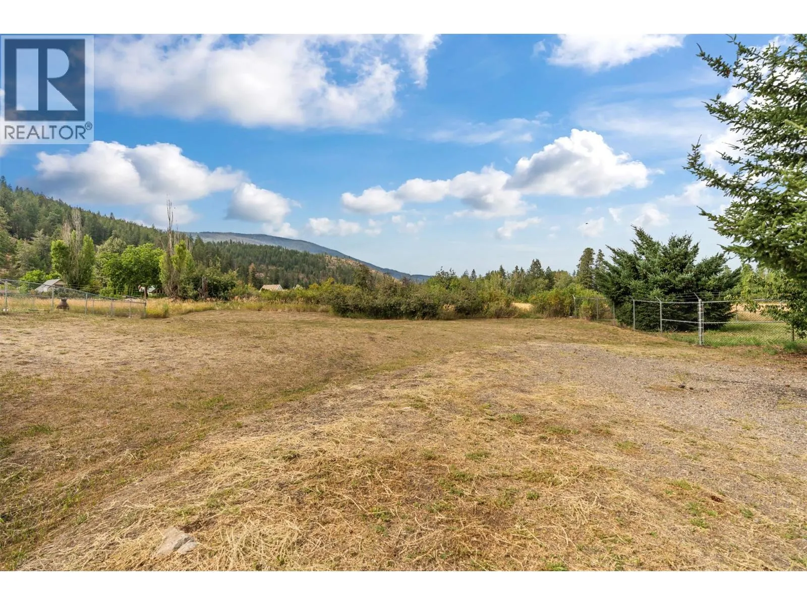 Morden Road Lot# 20