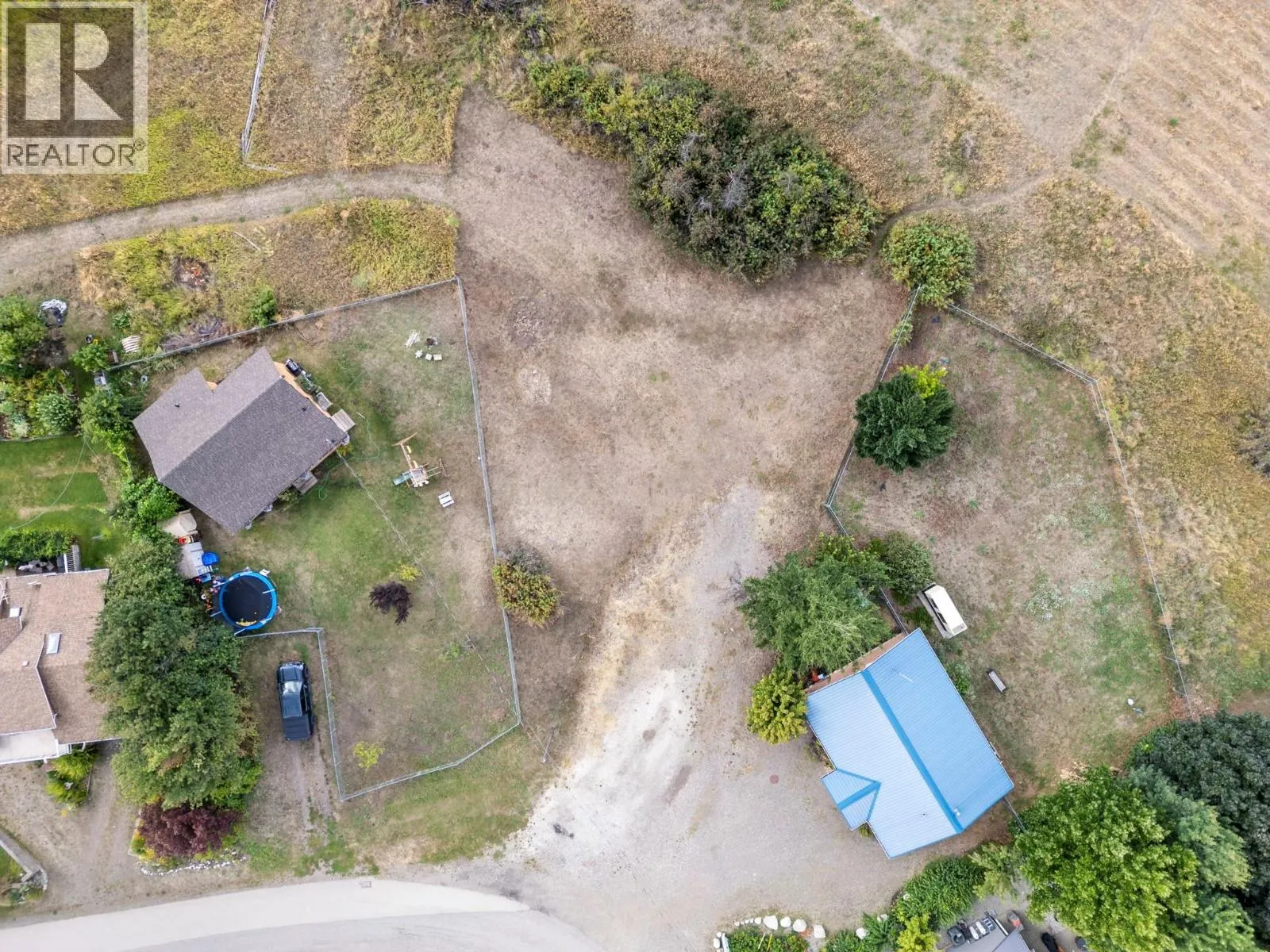 Morden Road Lot# 20