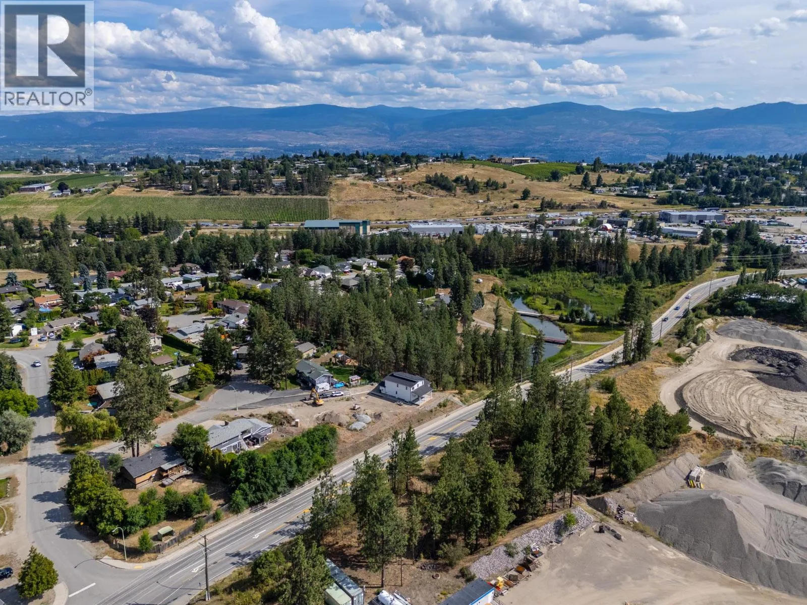 2208 Surrey Road