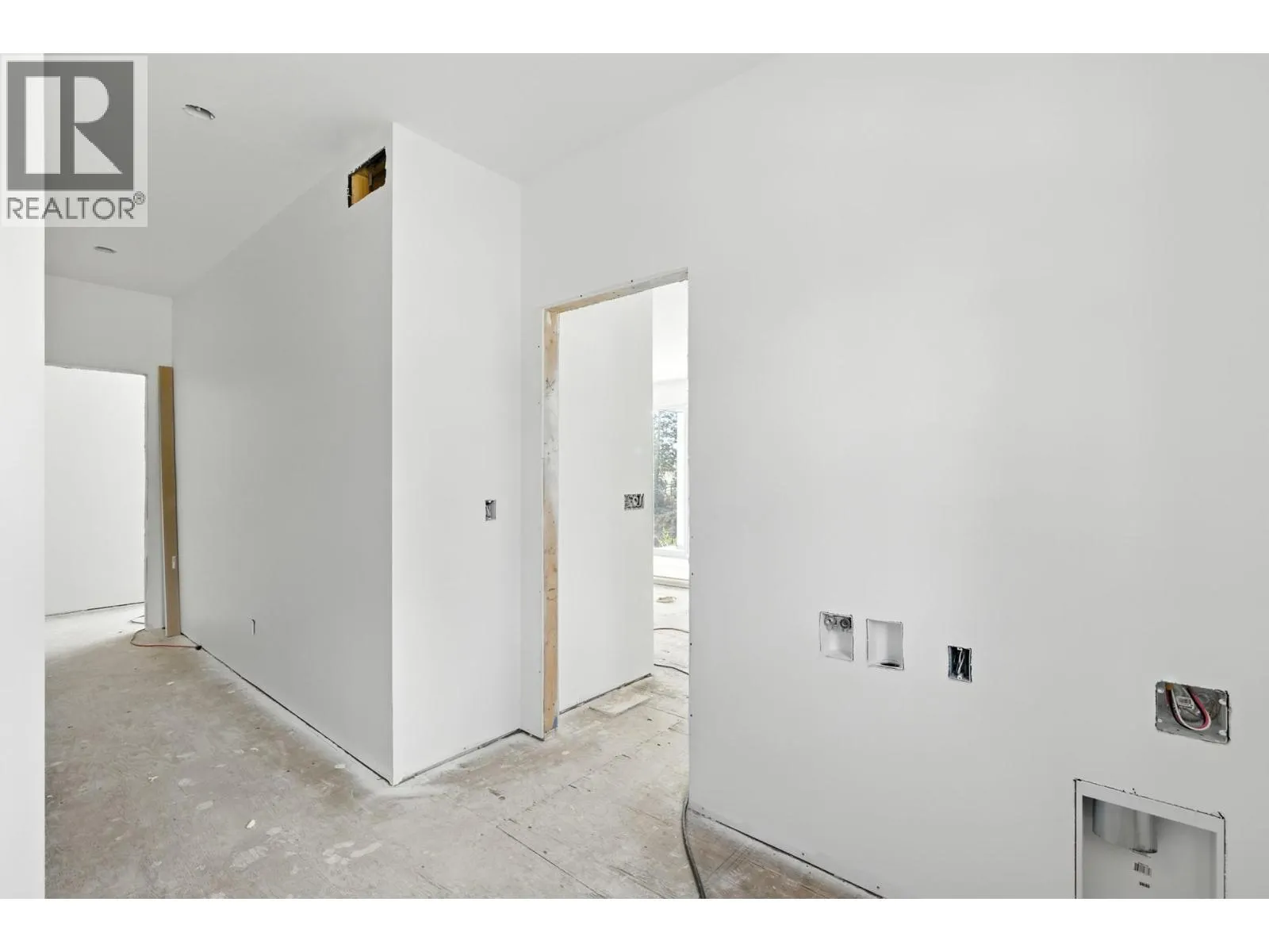 2208 Surrey Road