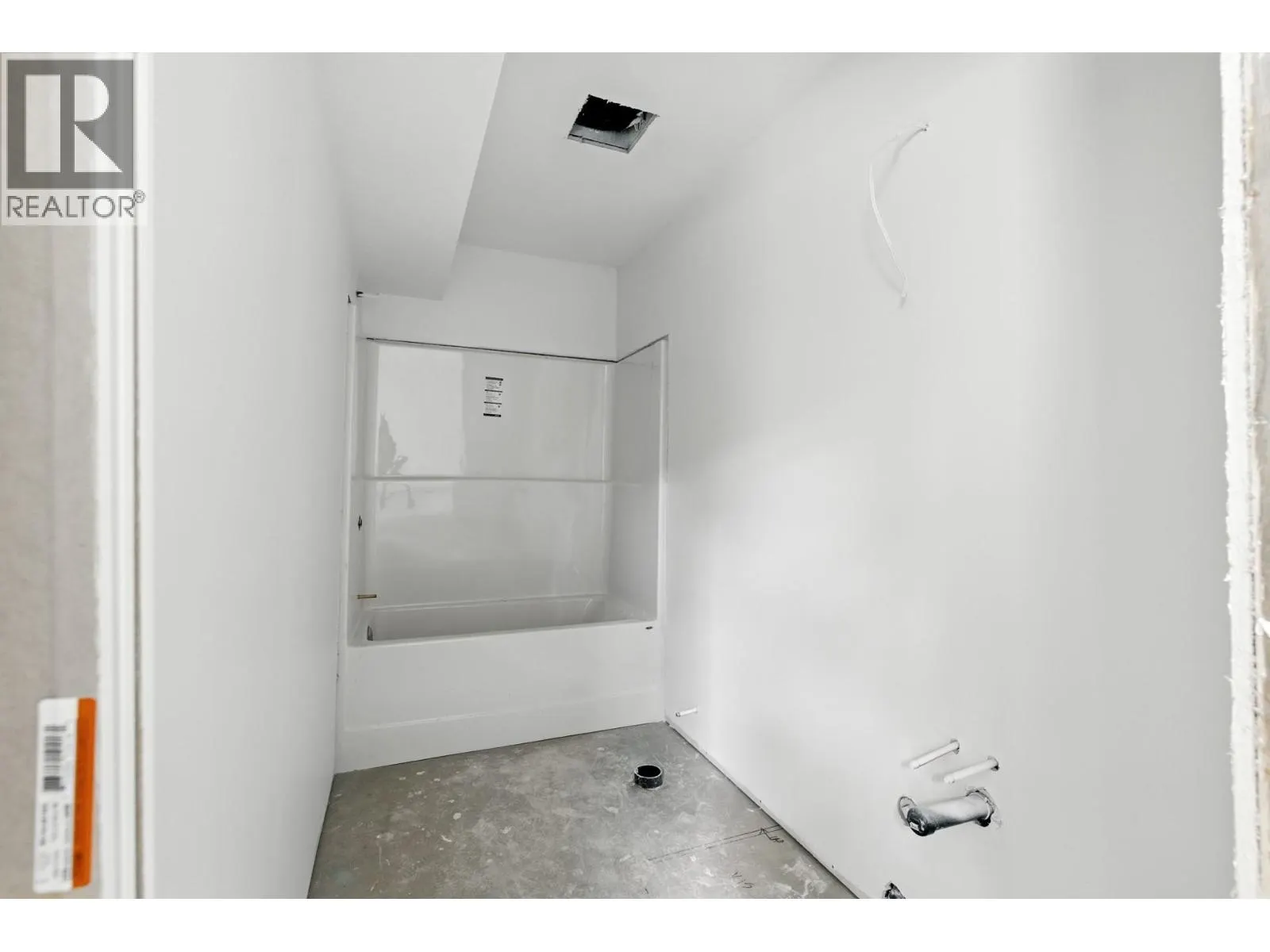 2208 Surrey Road