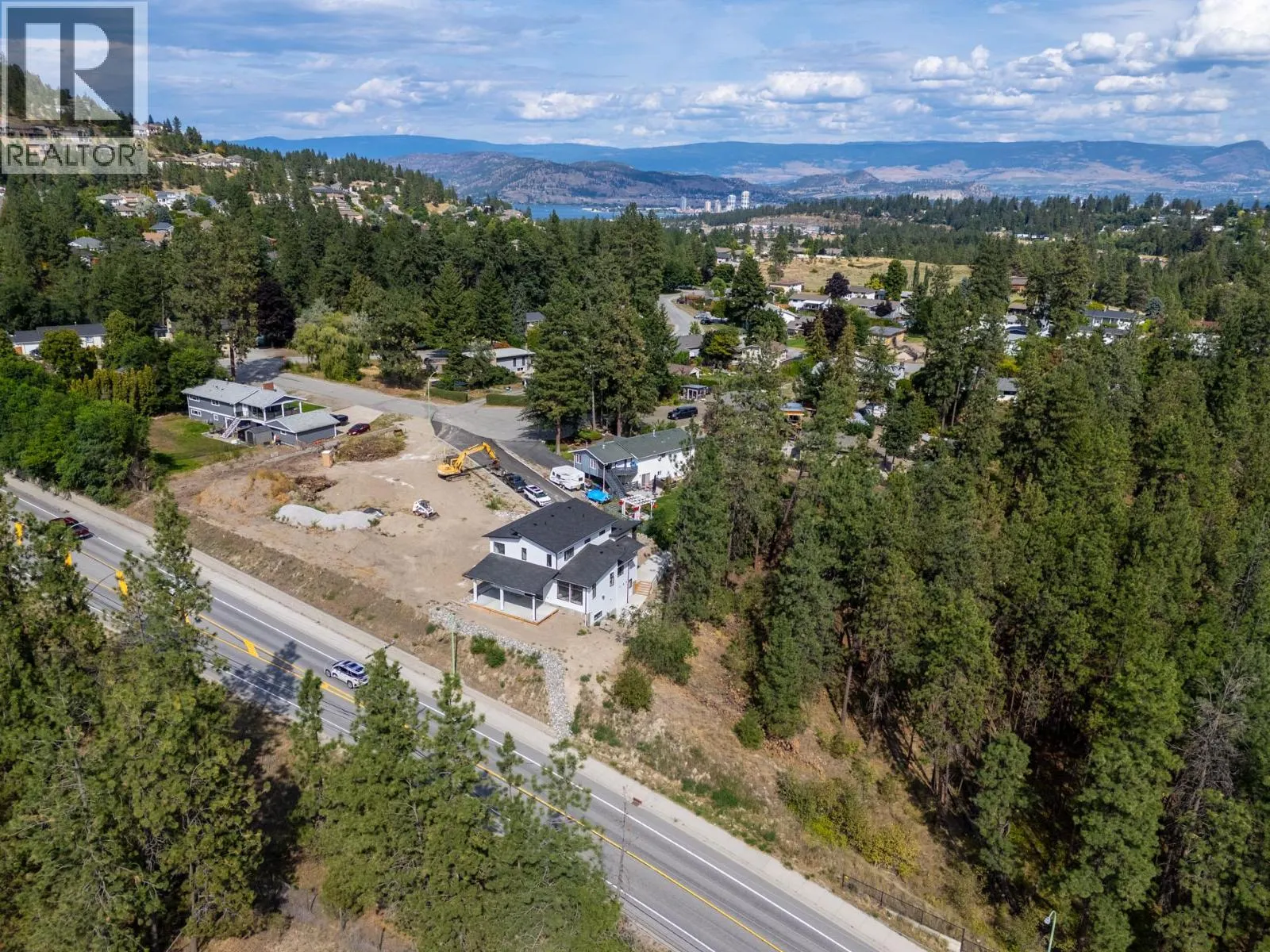 2208 Surrey Road