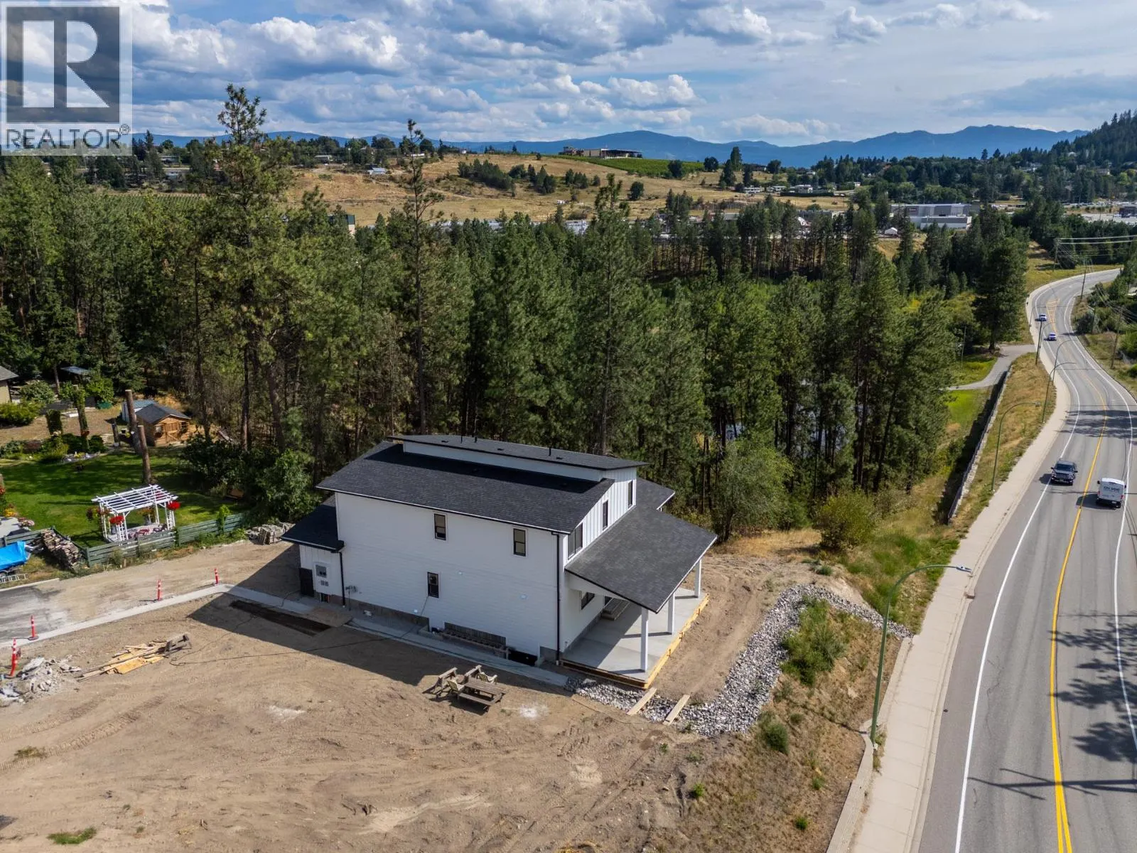 2208 Surrey Road