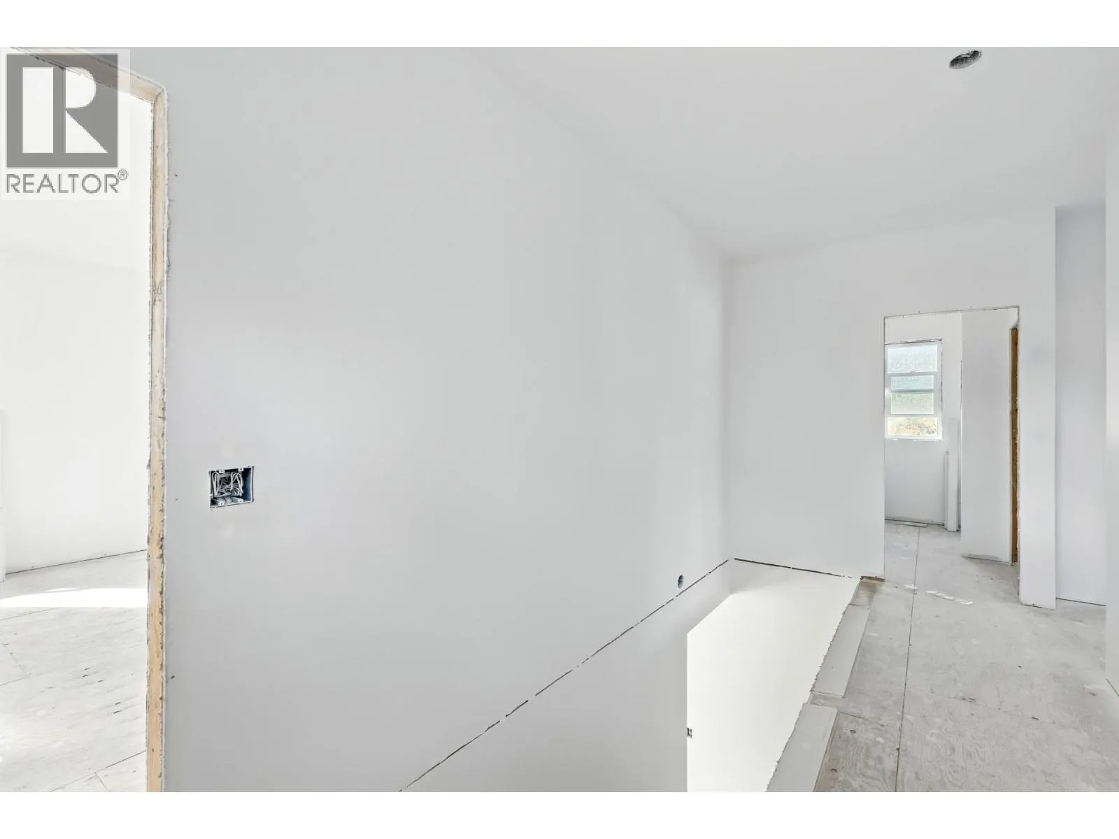 2208 Surrey Road