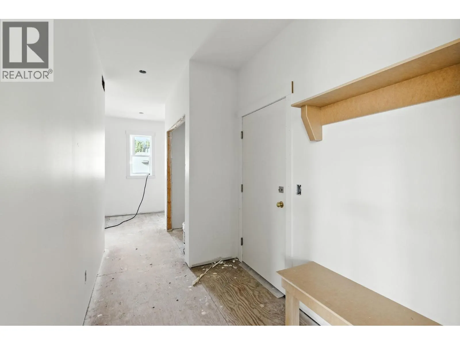 2208 Surrey Road