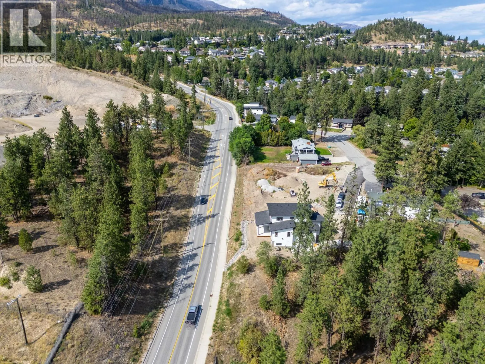2208 Surrey Road