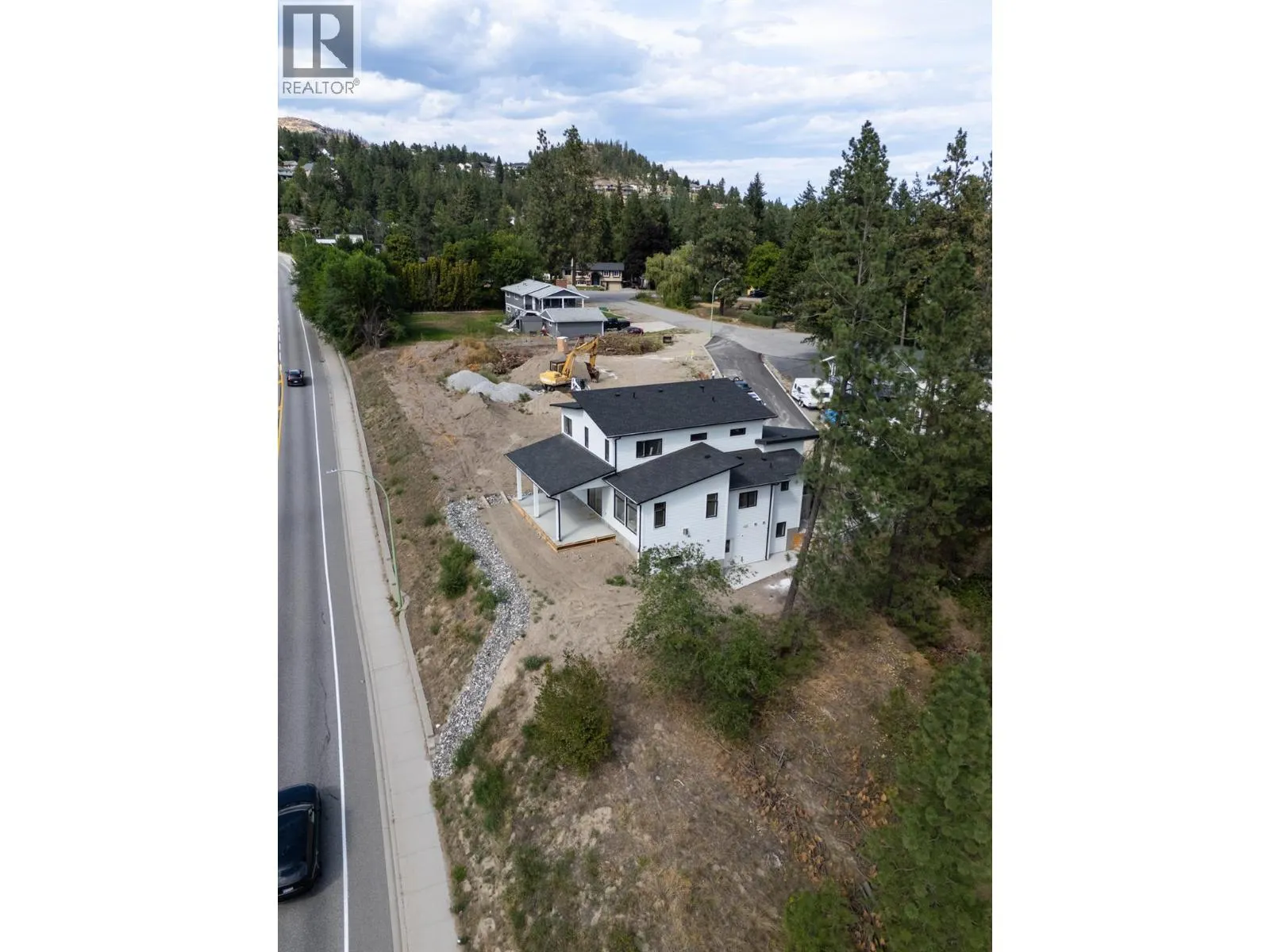 2208 Surrey Road