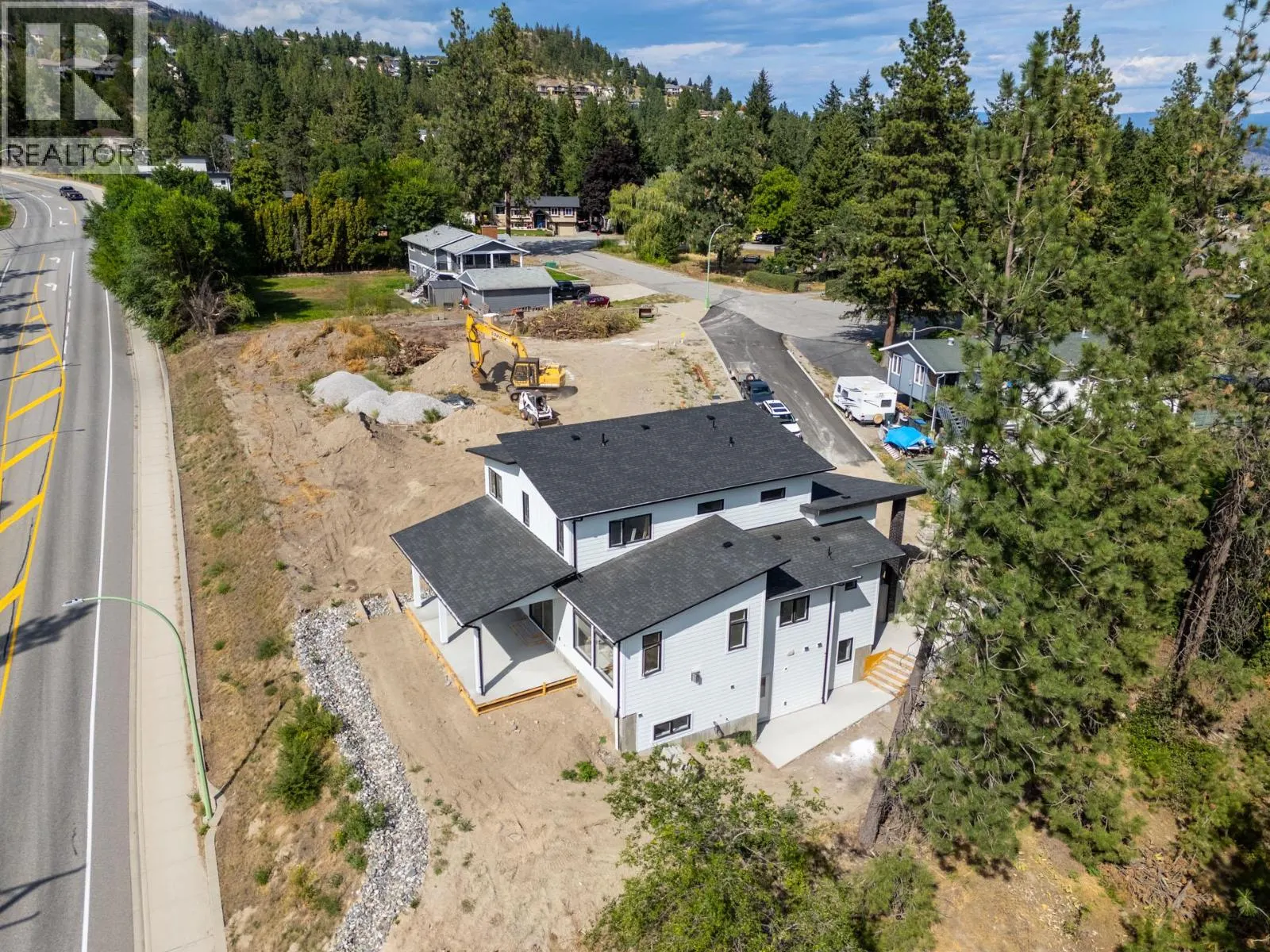 2208 Surrey Road