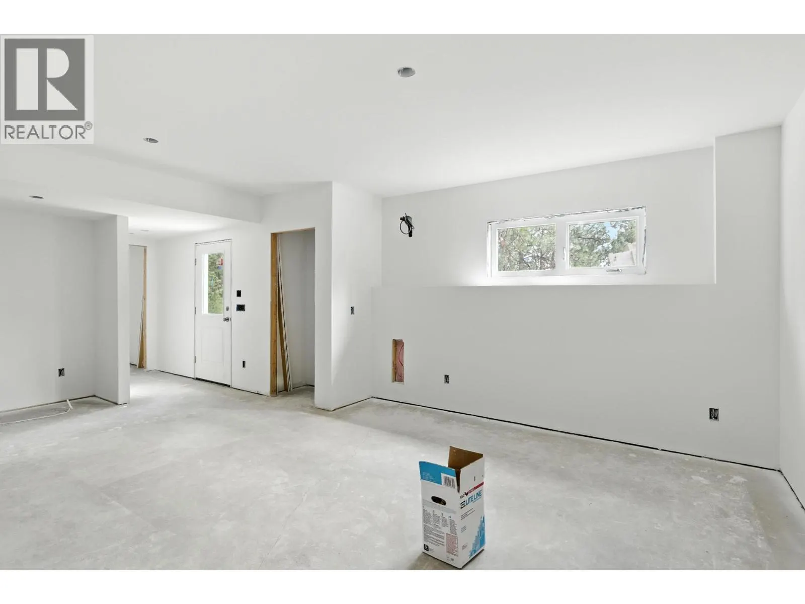 2208 Surrey Road