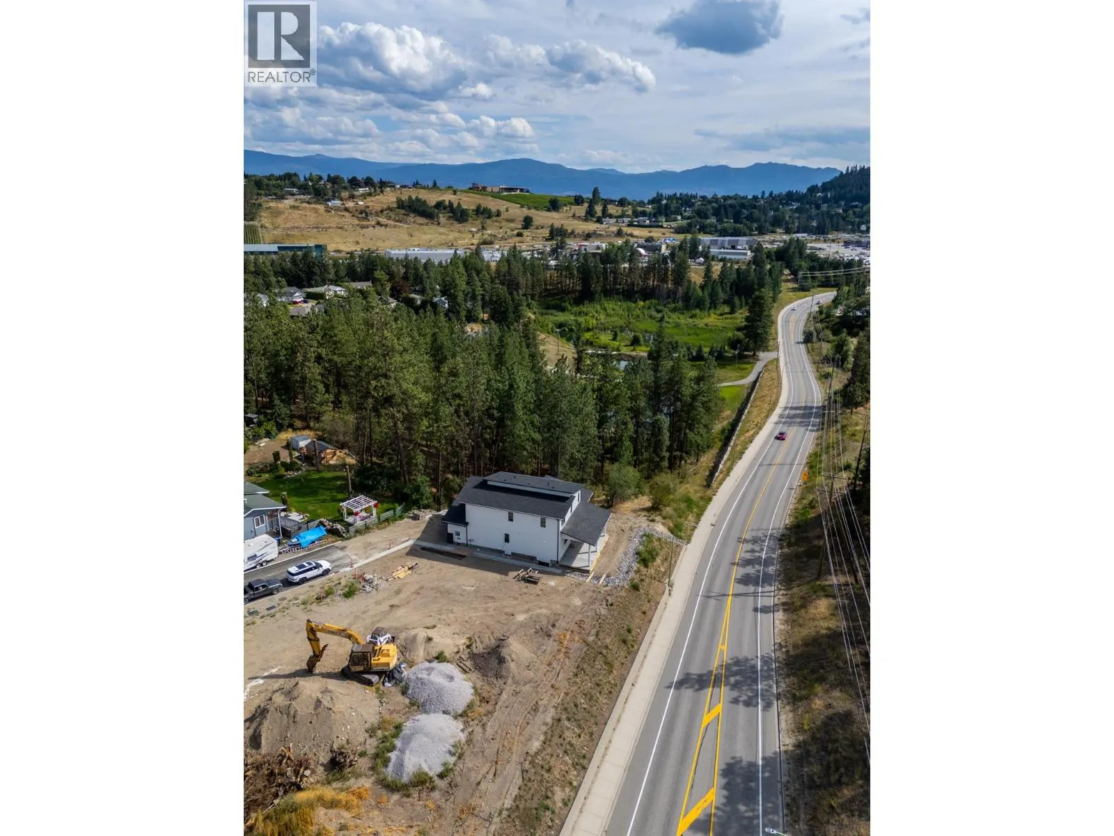 2208 Surrey Road
