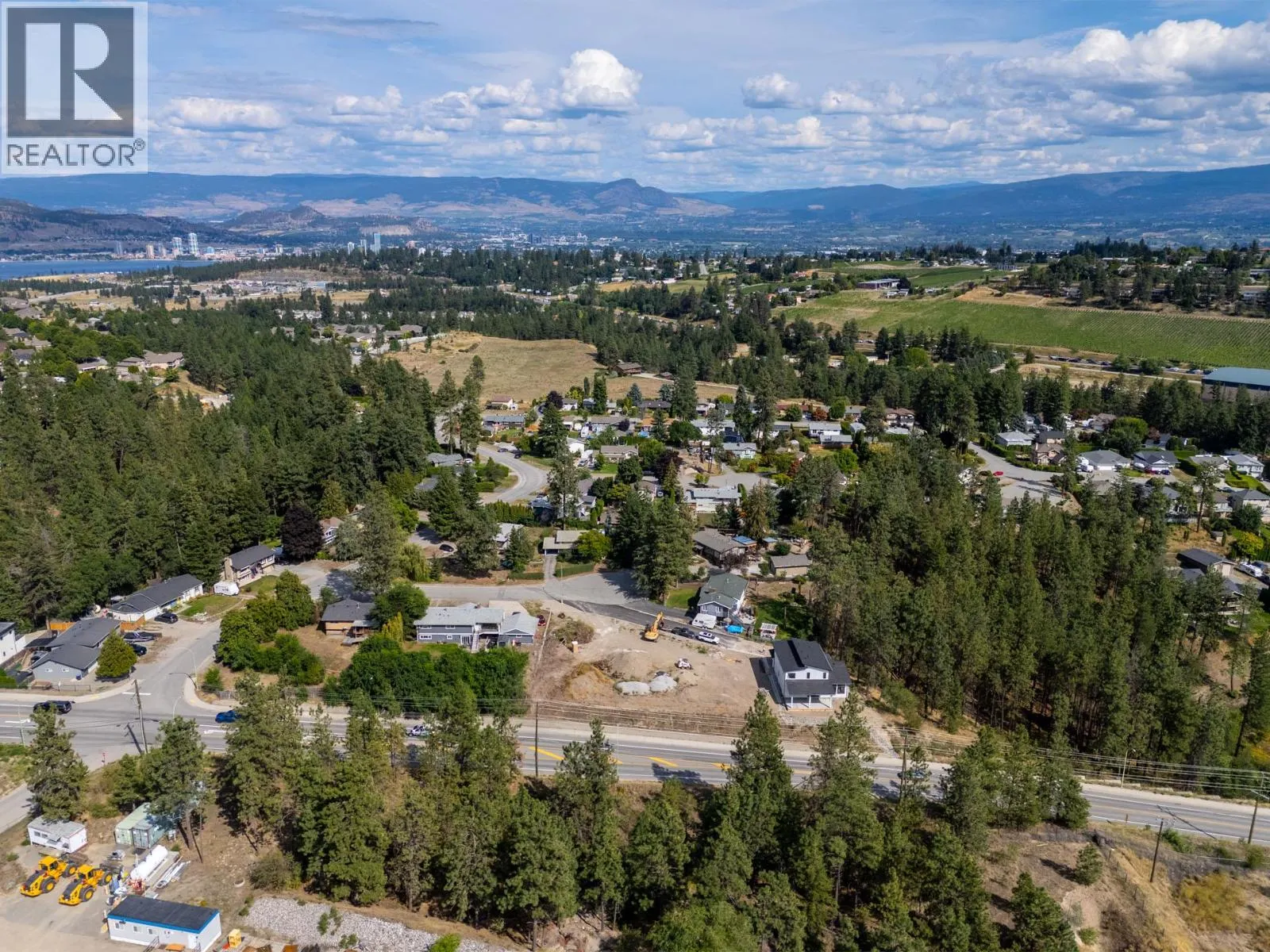 2208 Surrey Road