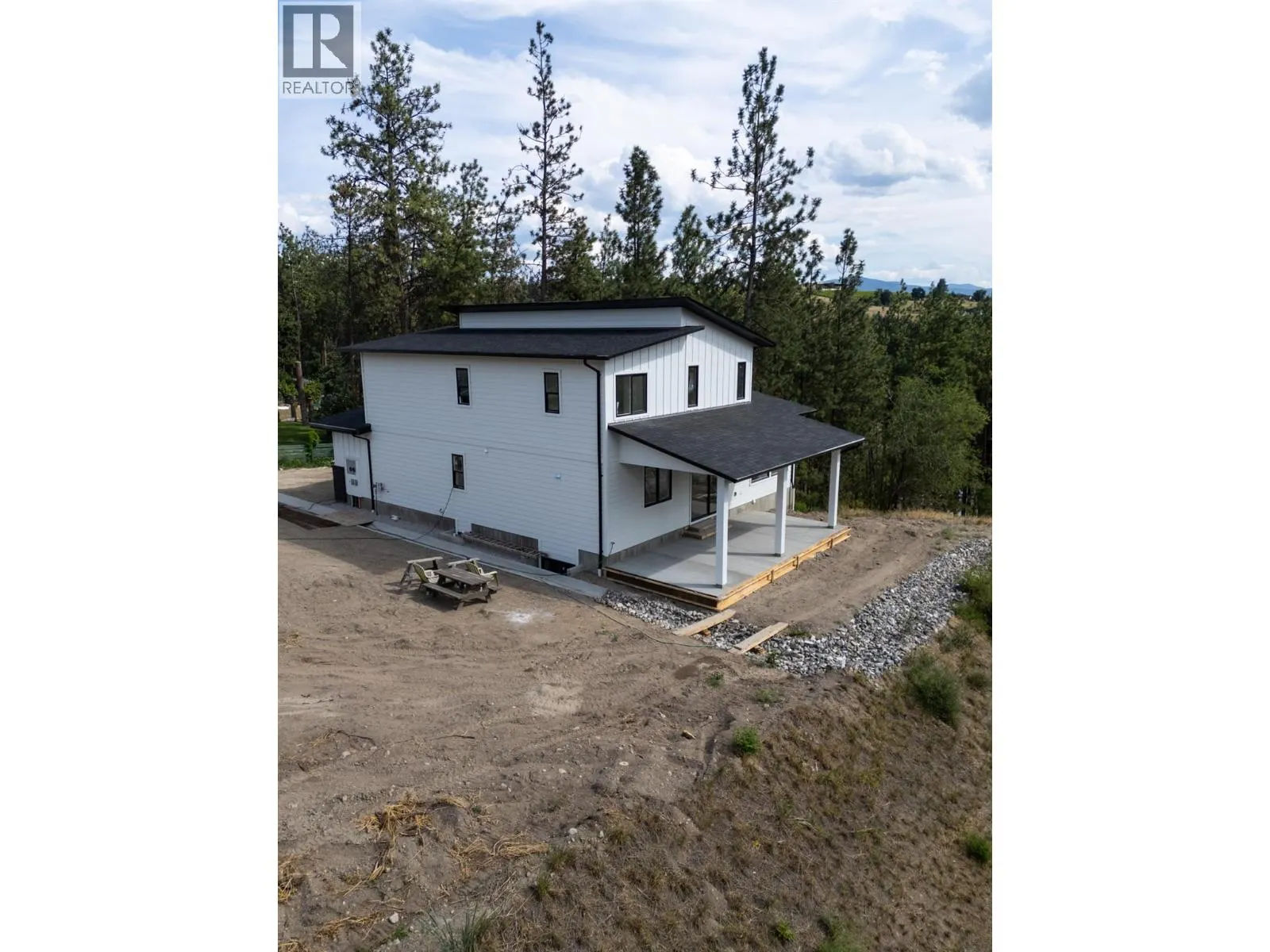 2208 Surrey Road