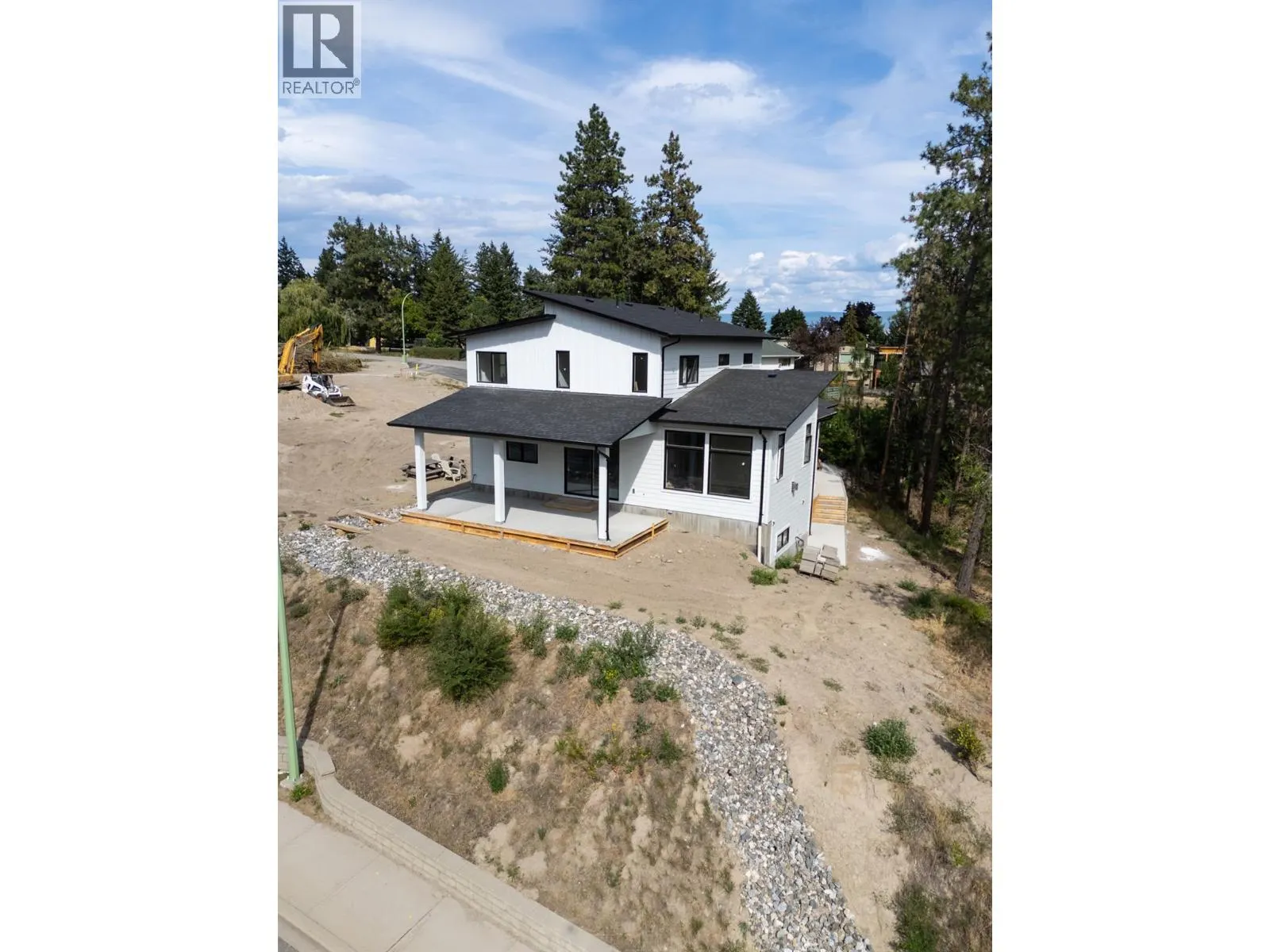 2208 Surrey Road