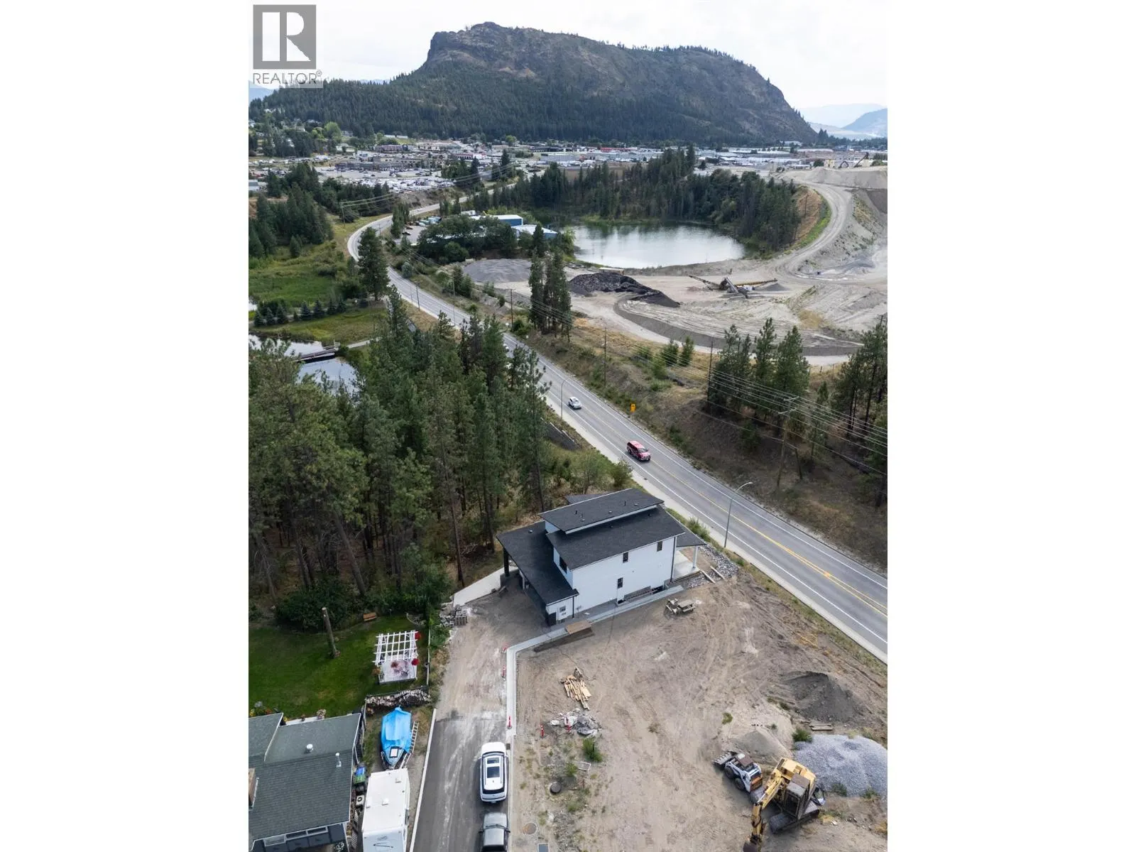 2208 Surrey Road