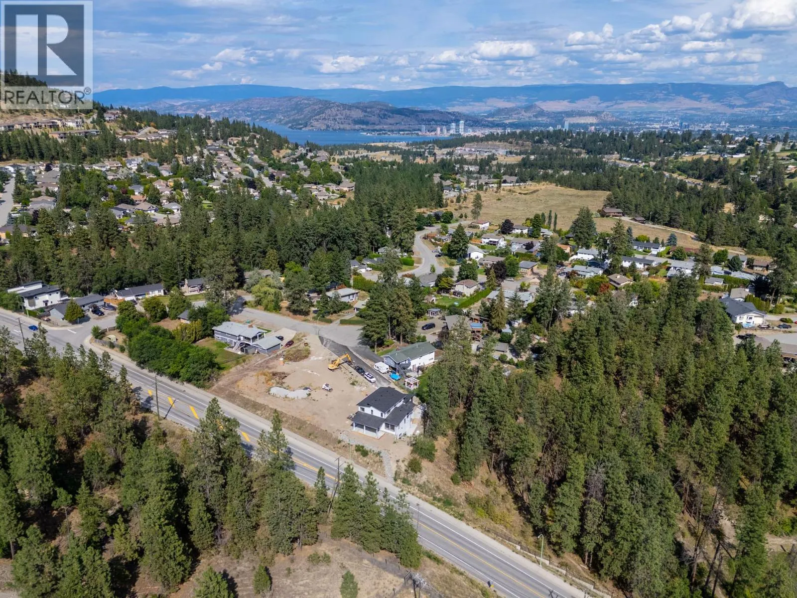 2208 Surrey Road