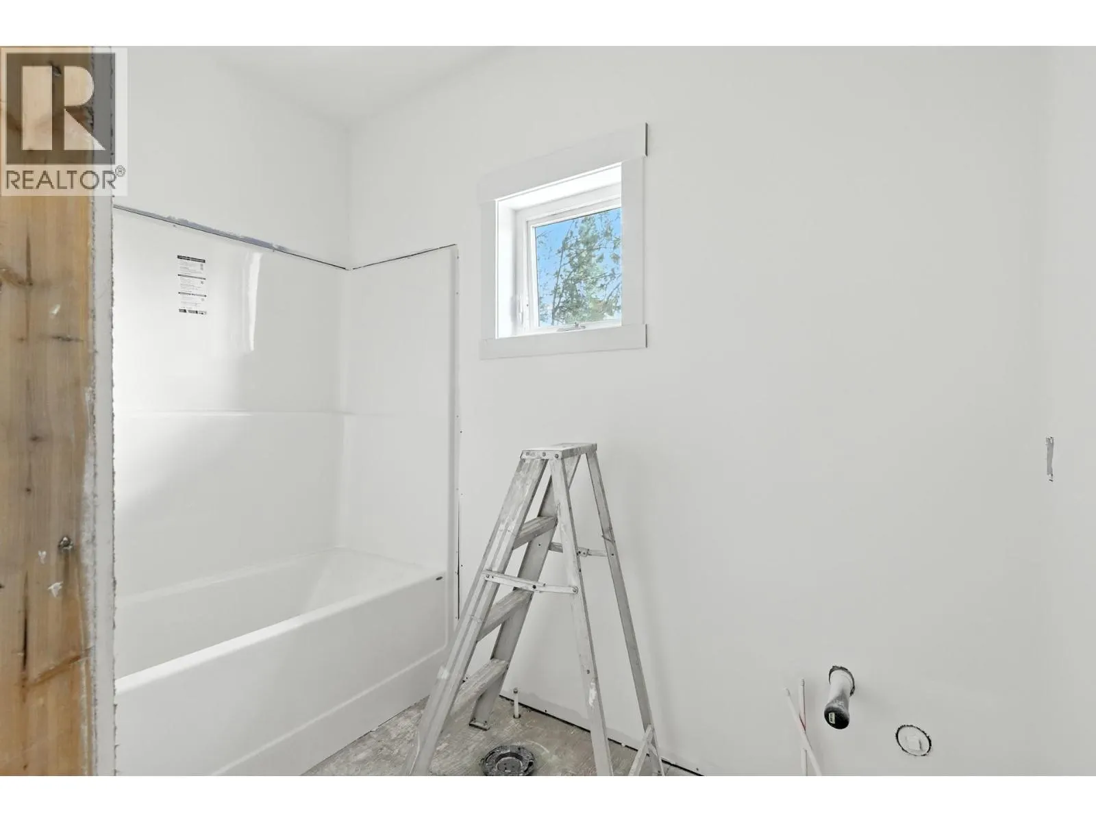 2208 Surrey Road