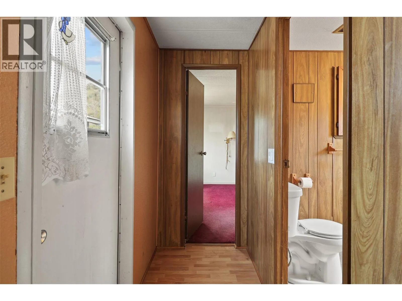 102 Barnes Road
