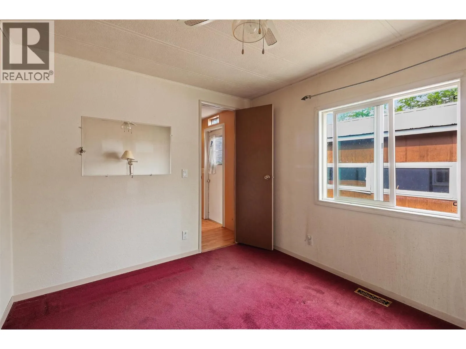 102 Barnes Road