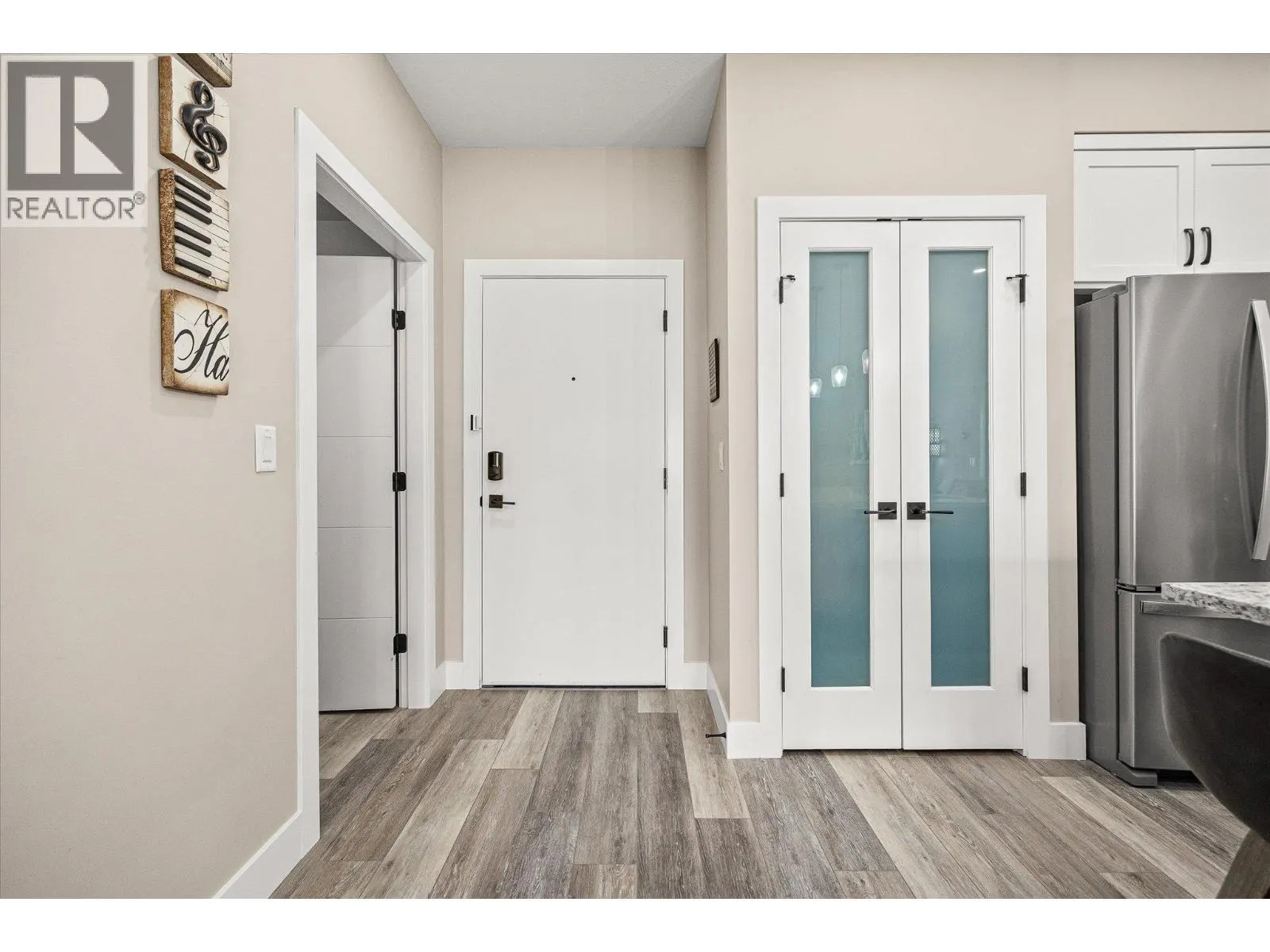3475 Granite Close Unit# 311