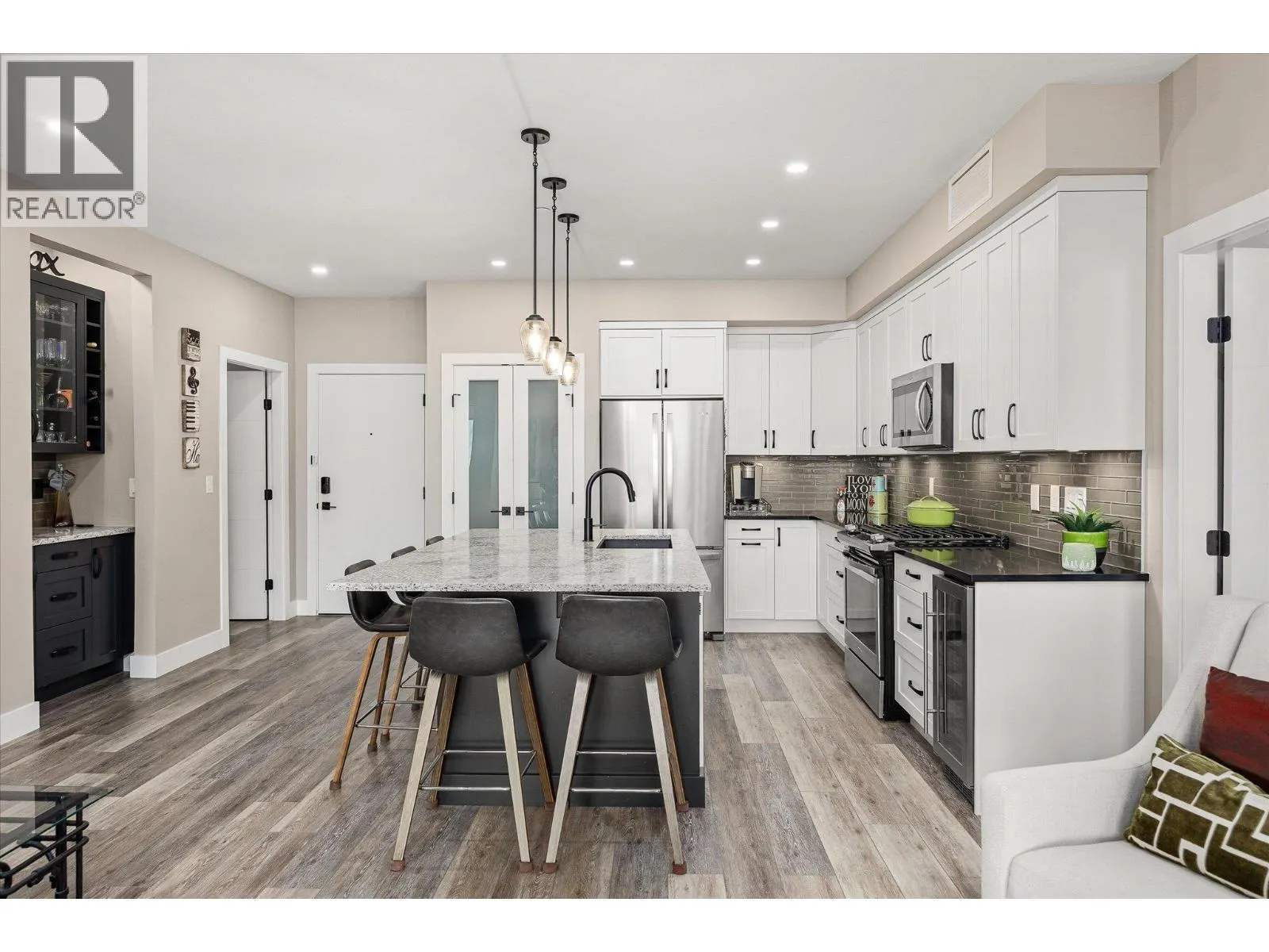 3475 Granite Close Unit# 311