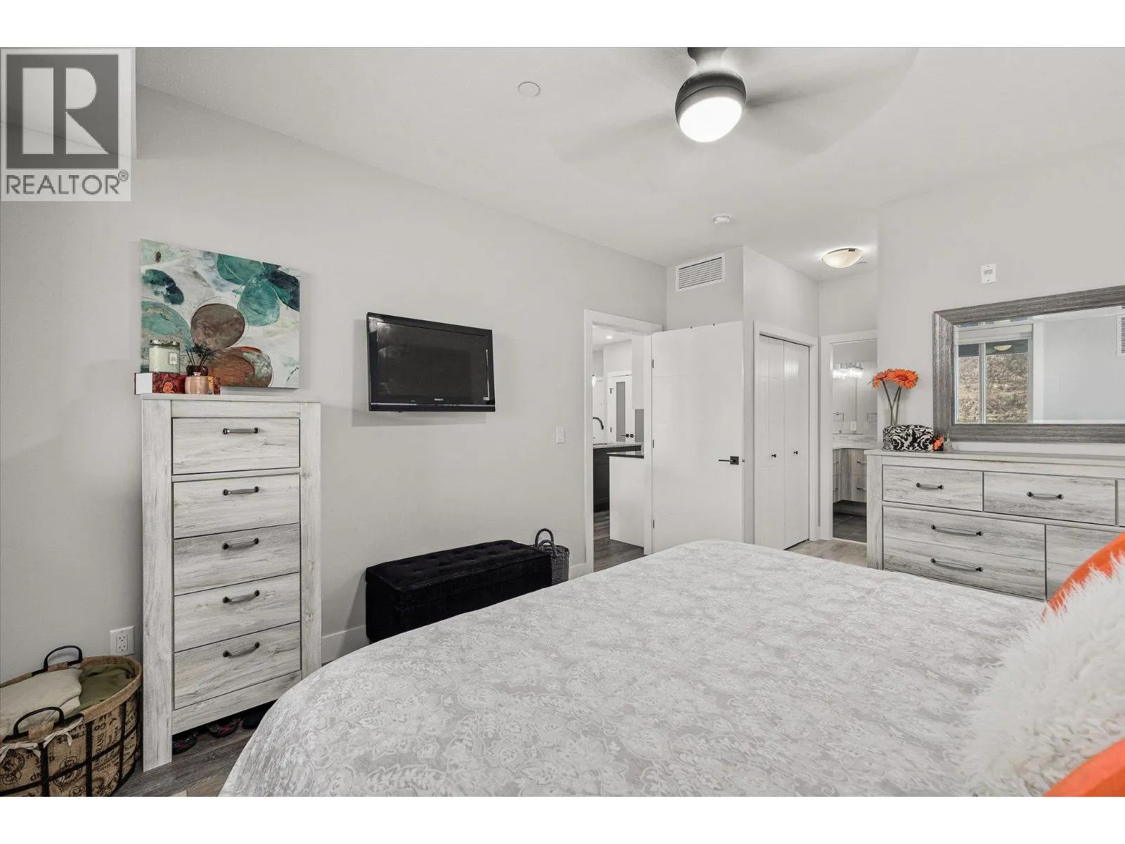 3475 Granite Close Unit# 311