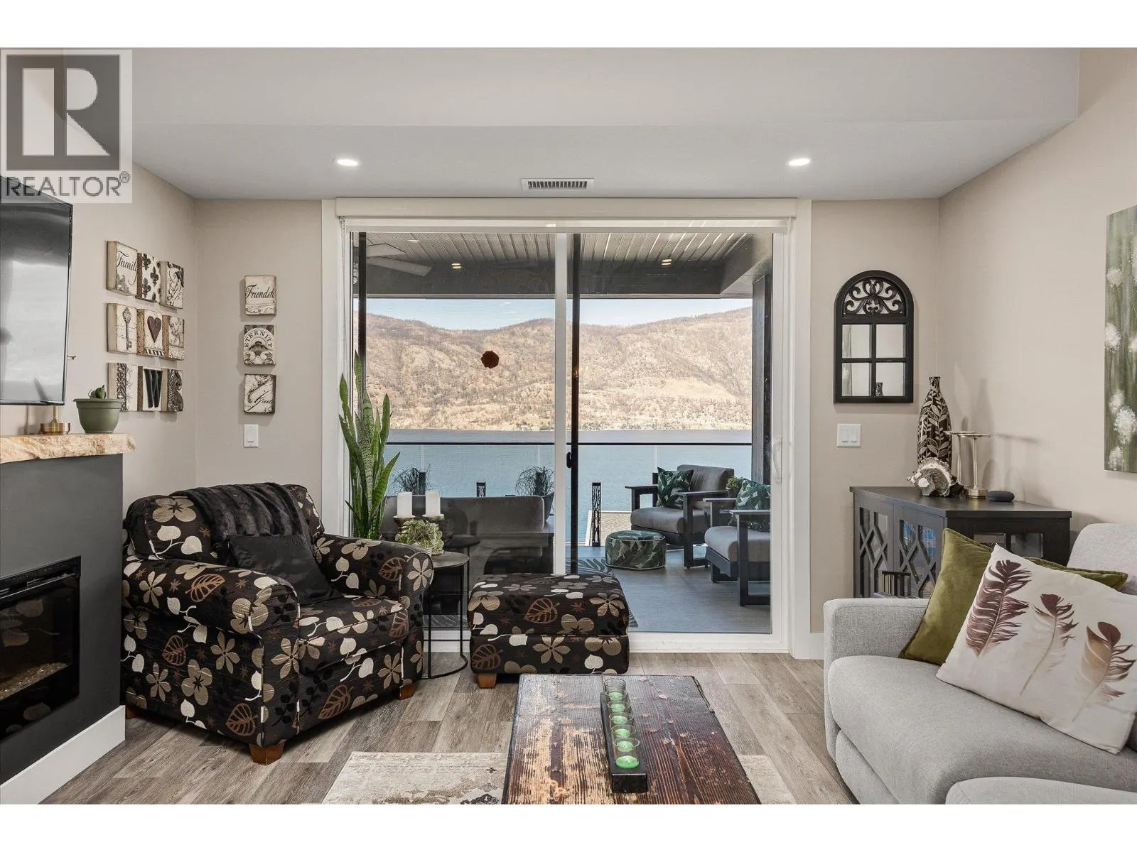 3475 Granite Close Unit# 311
