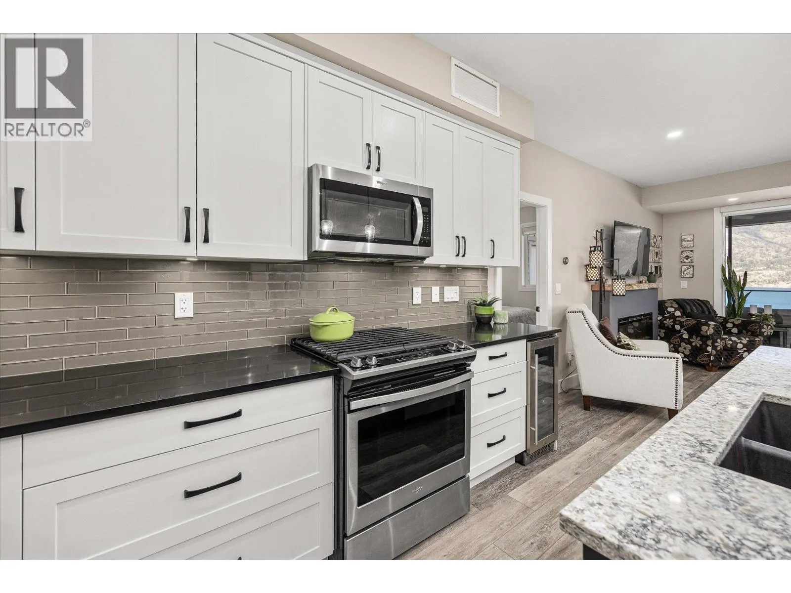 3475 Granite Close Unit# 311