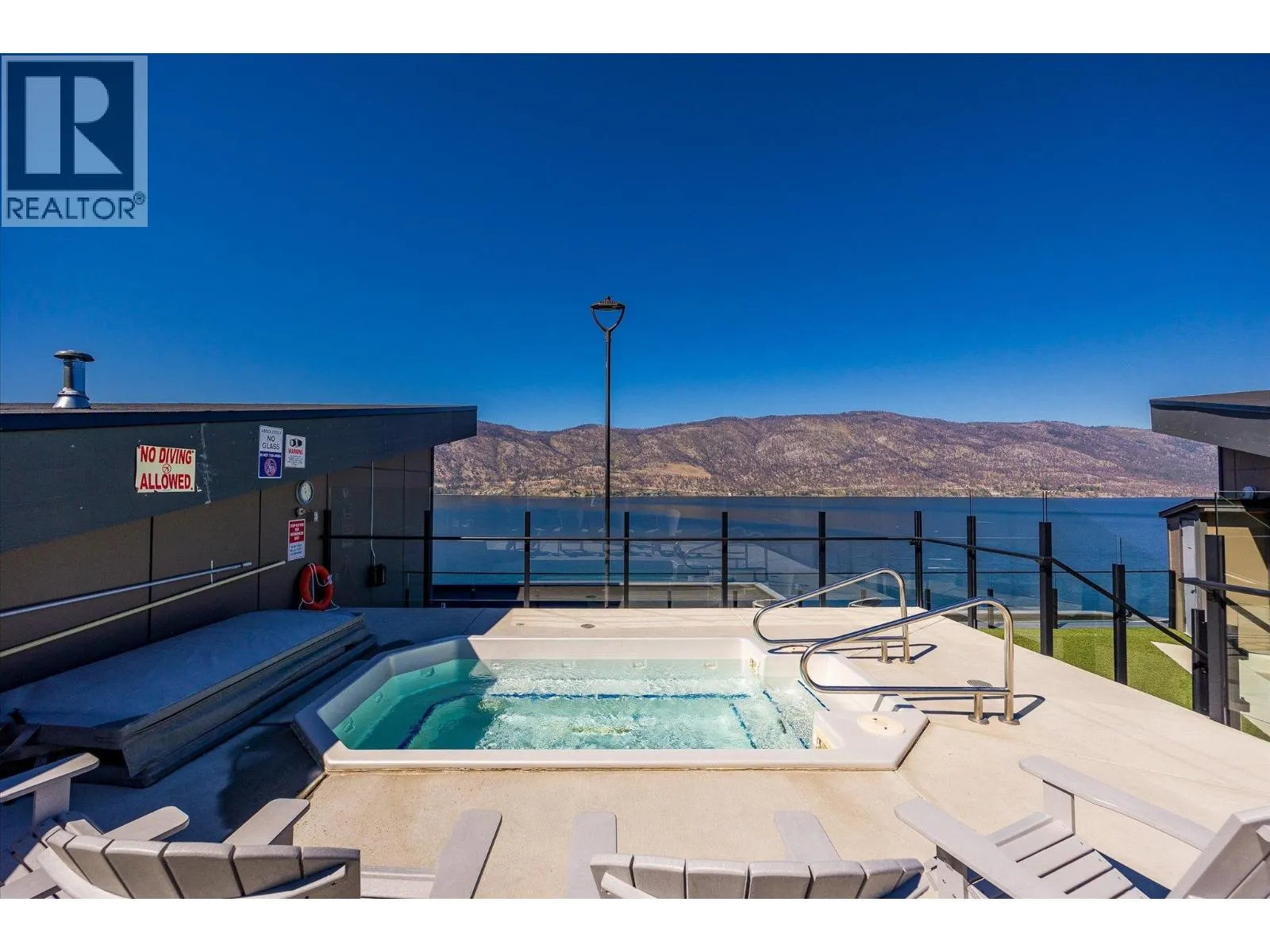 3475 Granite Close Unit# 311