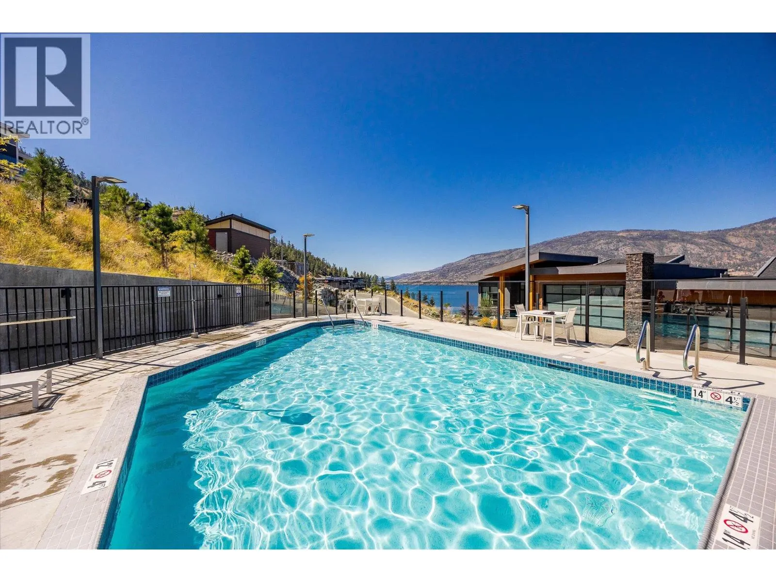 3475 Granite Close Unit# 311