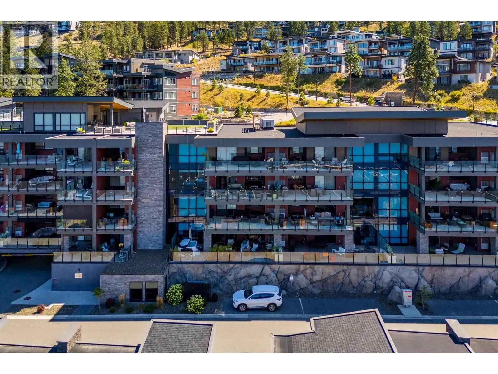 3475 Granite Close Unit# 311