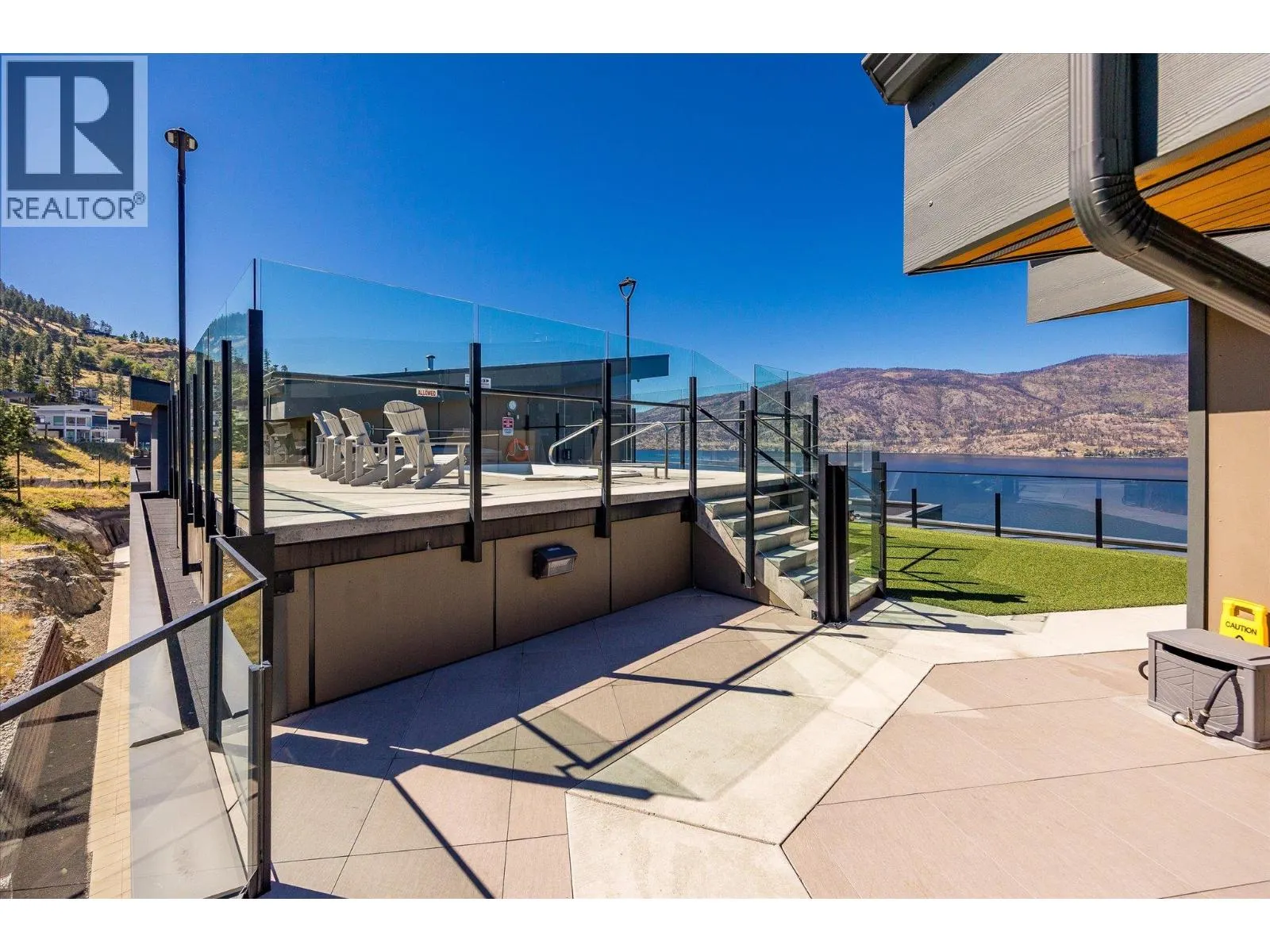 3475 Granite Close Unit# 311